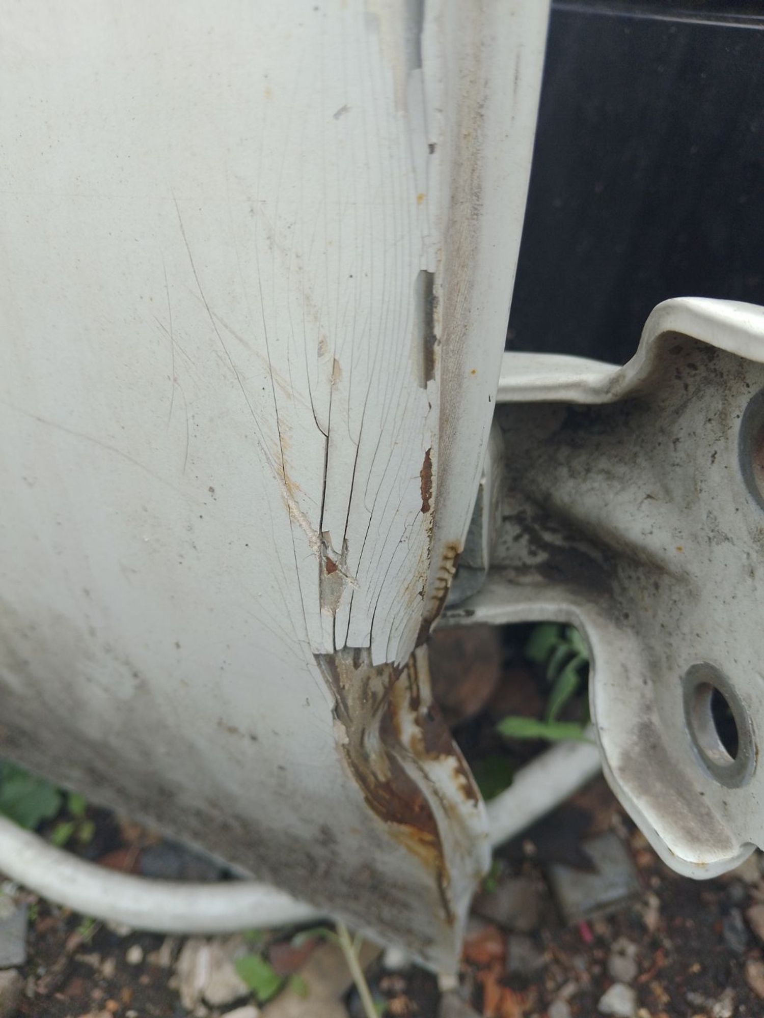 https://ycs.partsauto.market/partsauto-images/thmbs/userImages/7ed63c96fe685f431889ec34ef8f13b8/part/c74e2838-9e98-4cb1-8ffc-c032c3c6b951_1783749619993.jpg