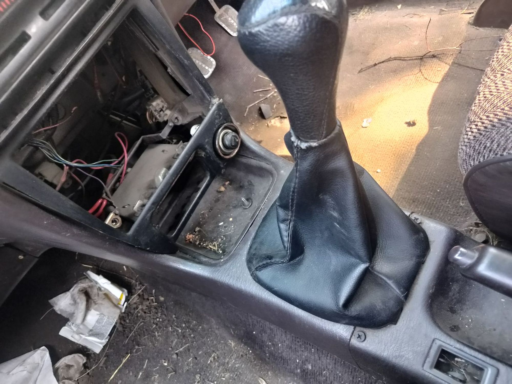 https://ycs.partsauto.market/partsauto-images/thmbs/userImages/7ed63c96fe685f431889ec34ef8f13b8/part/c786f631-6416-4c25-99c0-4346d7f0234f_1784183964765.jpg