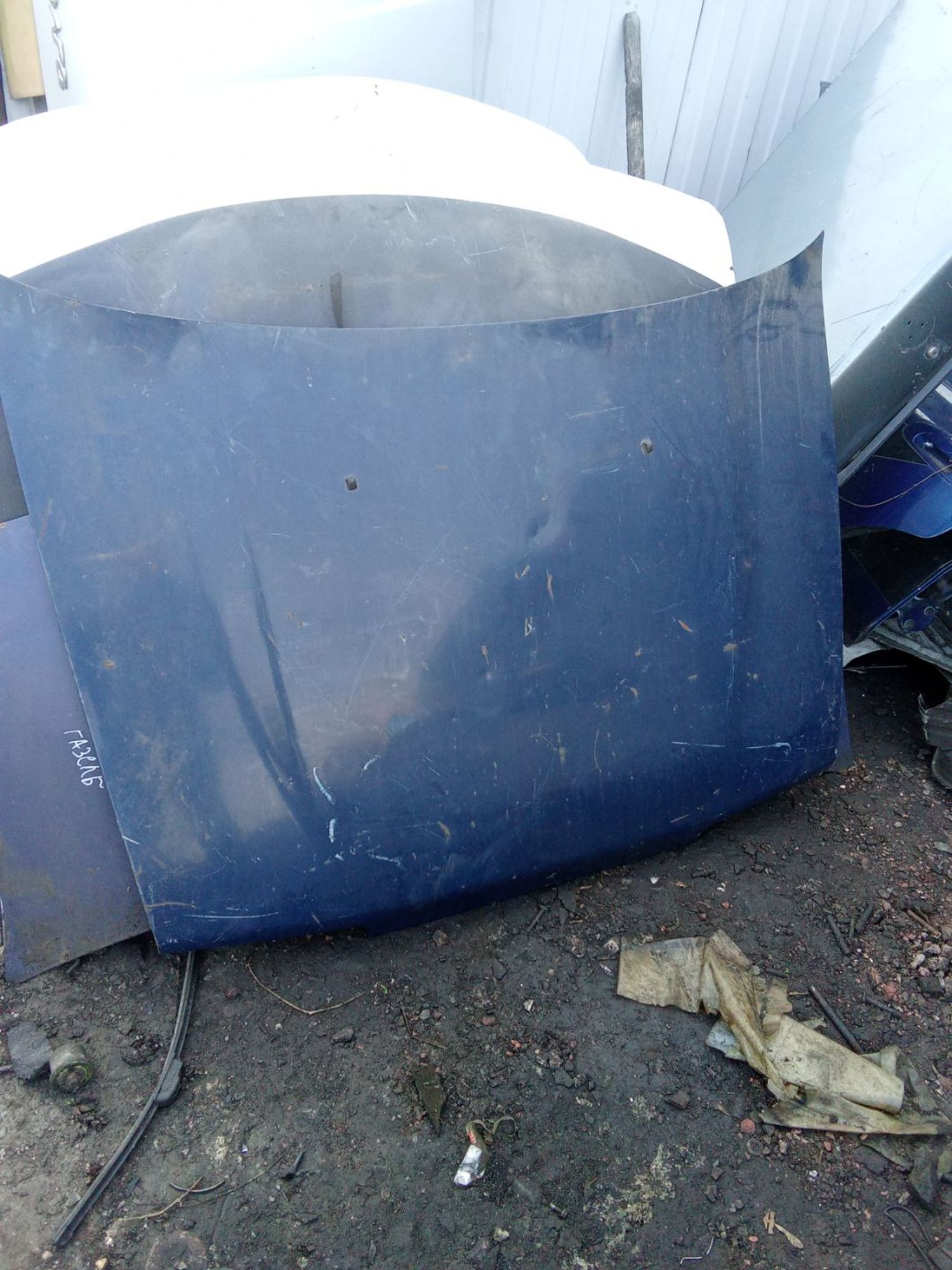 https://ycs.partsauto.market/partsauto-images/thmbs/userImages/7ed63c96fe685f431889ec34ef8f13b8/part/c790a564-ddda-40a0-ace5-8af322252686_1785585845992.jpg