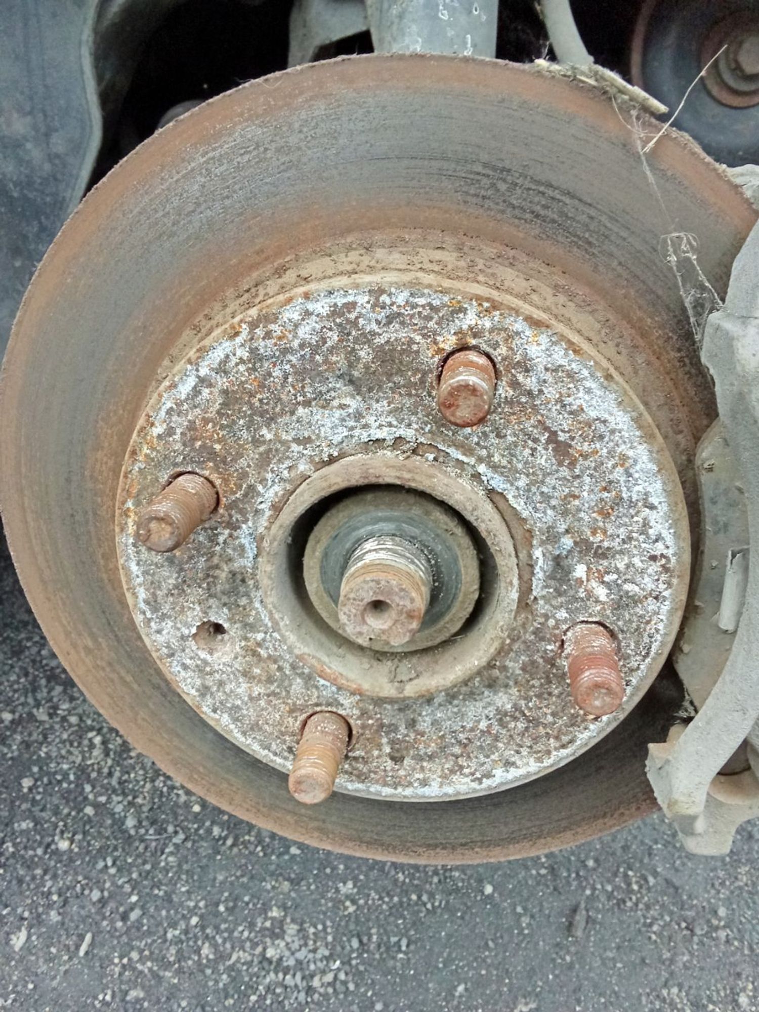 https://ycs.partsauto.market/partsauto-images/thmbs/userImages/7ed63c96fe685f431889ec34ef8f13b8/part/c798c7ab-05e3-490d-be70-e2d452926ae4_1779021366989.jpg