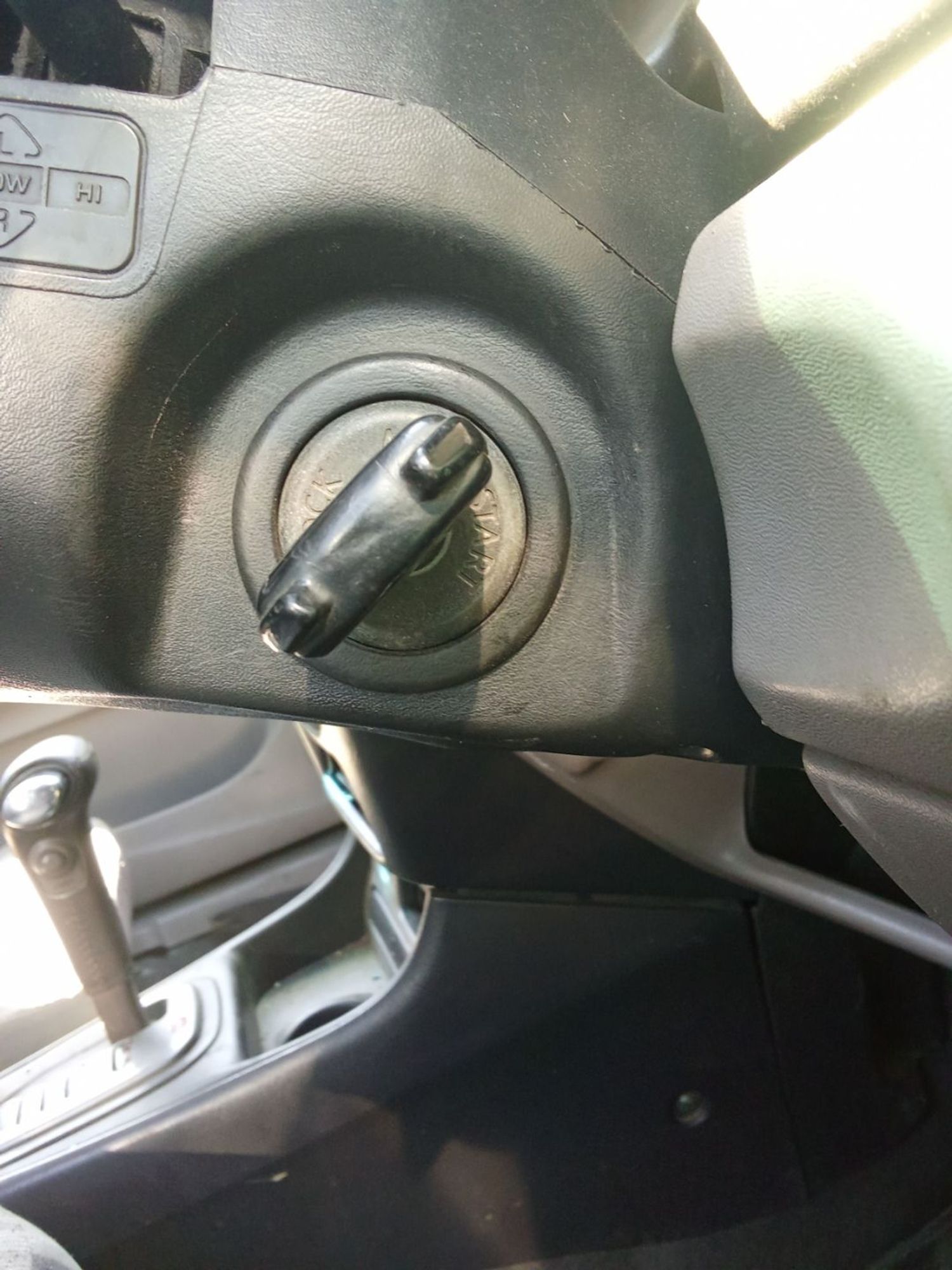 https://ycs.partsauto.market/partsauto-images/thmbs/userImages/7ed63c96fe685f431889ec34ef8f13b8/part/c7ad4bd9-f9ca-45d5-8e0f-a7e3d4886708_1780381439472.jpg