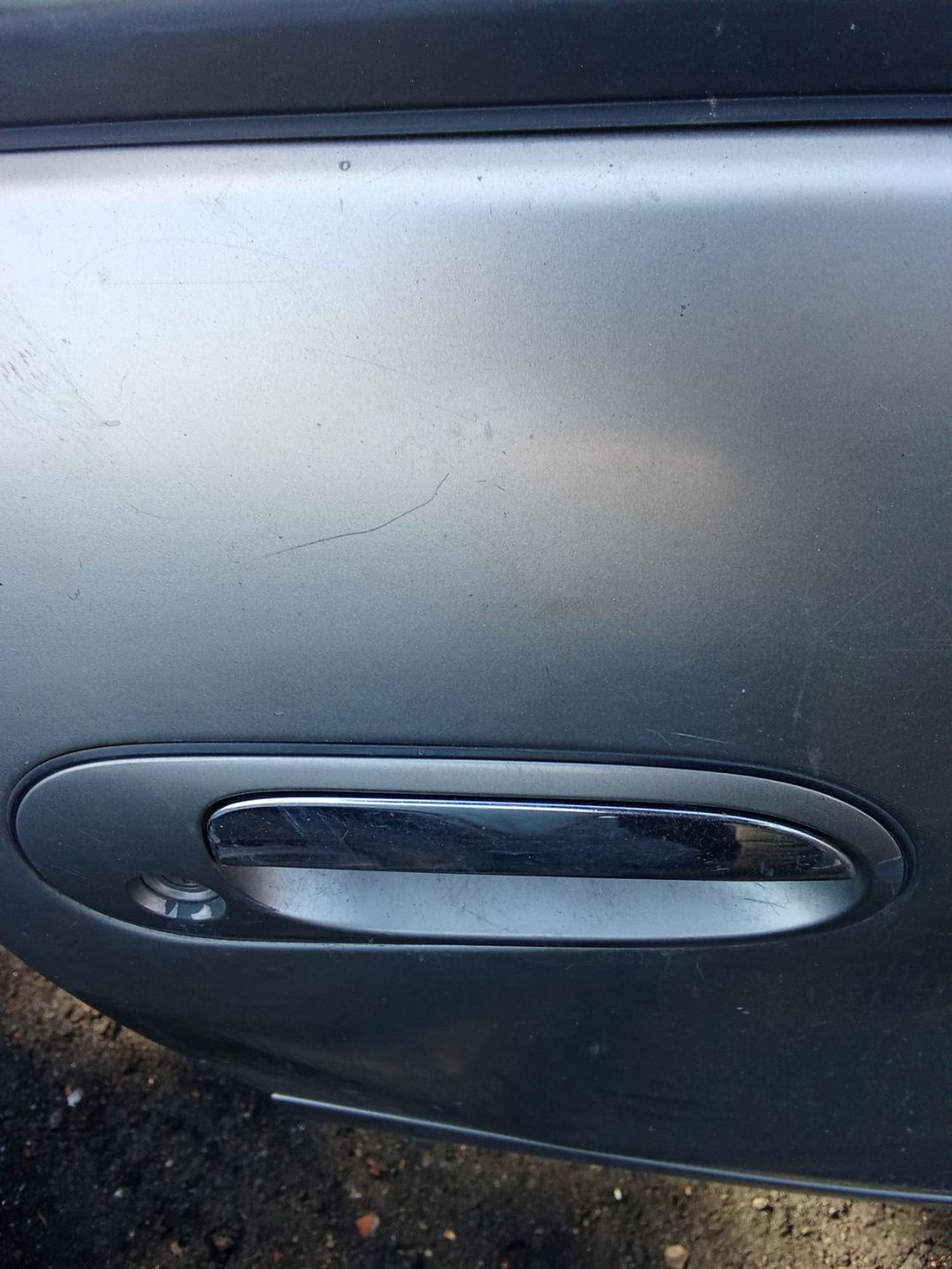 https://ycs.partsauto.market/partsauto-images/thmbs/userImages/7ed63c96fe685f431889ec34ef8f13b8/part/c7f235b3-4d47-4b29-b853-db50a26ee14a_1780372977682.jpg