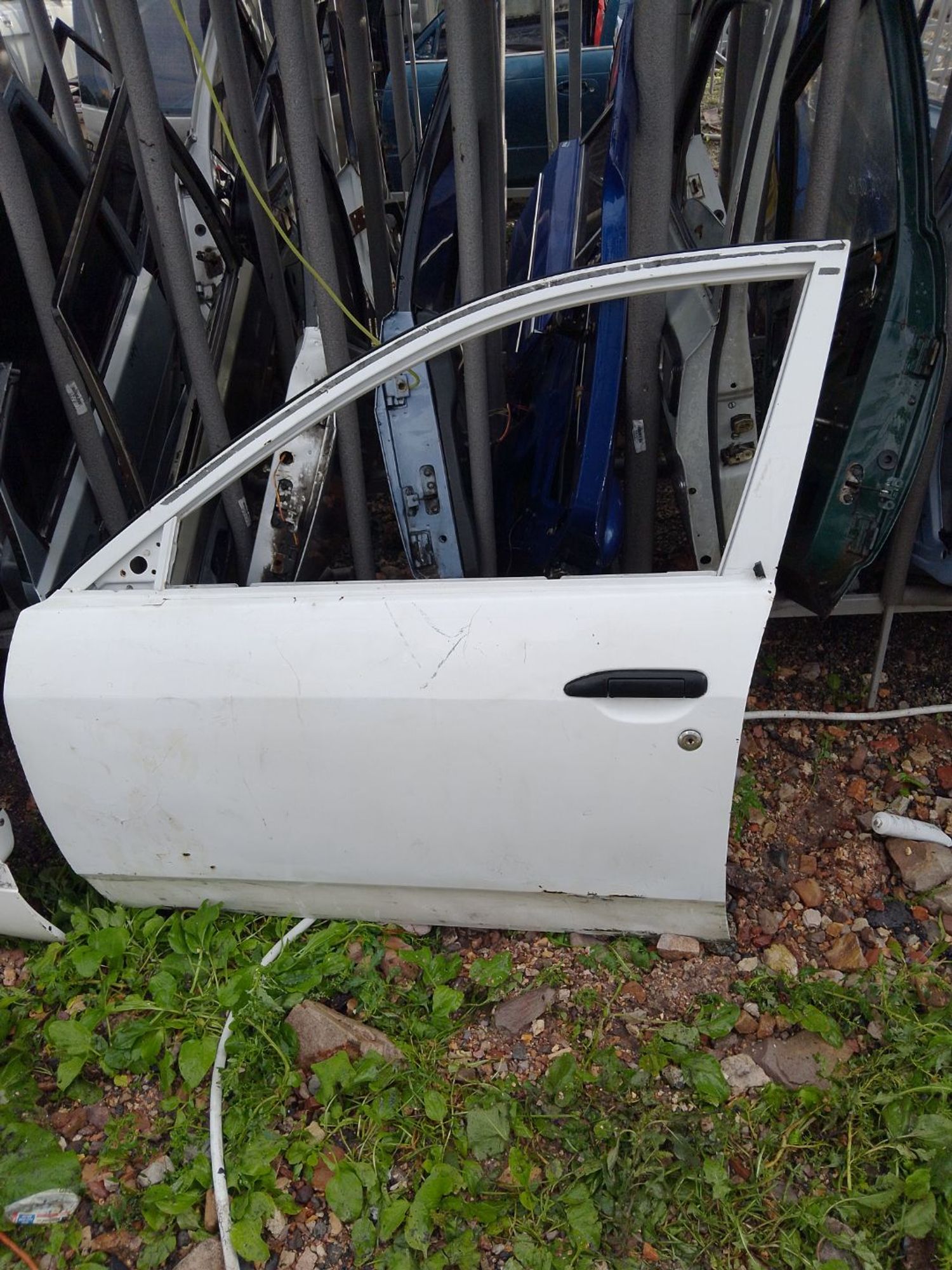 https://ycs.partsauto.market/partsauto-images/thmbs/userImages/7ed63c96fe685f431889ec34ef8f13b8/part/c7ffd3d8-d99a-43a6-8250-9ac0e68603f3_1786528218048.jpg