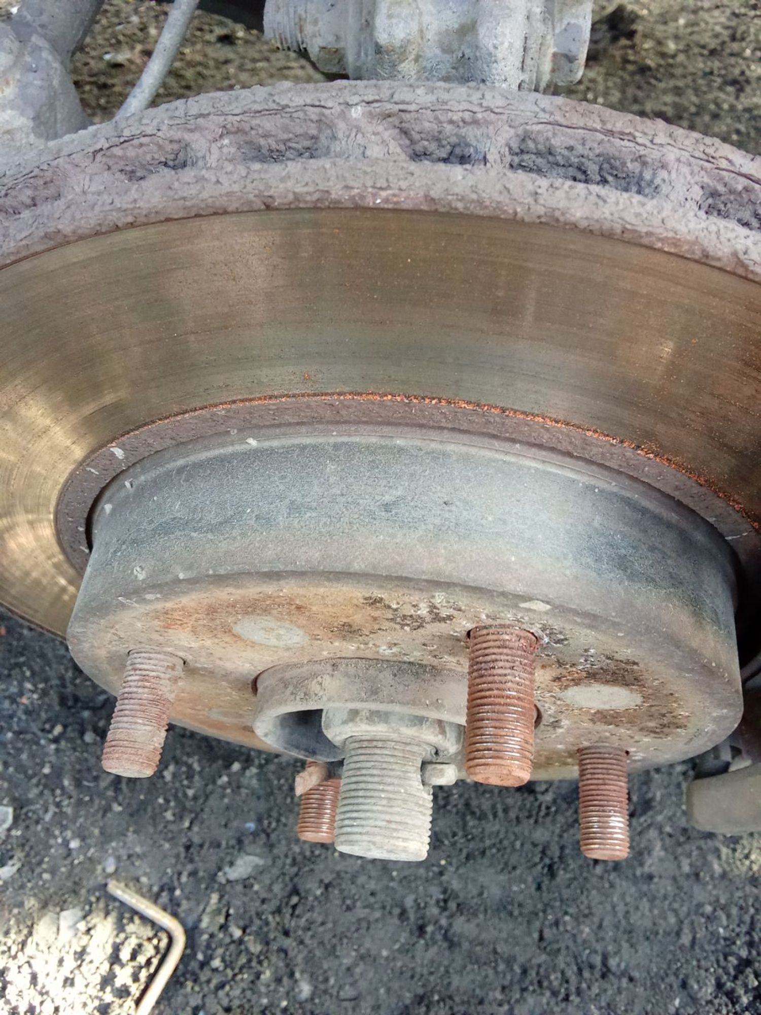 https://ycs.partsauto.market/partsauto-images/thmbs/userImages/7ed63c96fe685f431889ec34ef8f13b8/part/c8058d8d-5792-46da-aabe-8ac492e27c62_1780402680788.jpg