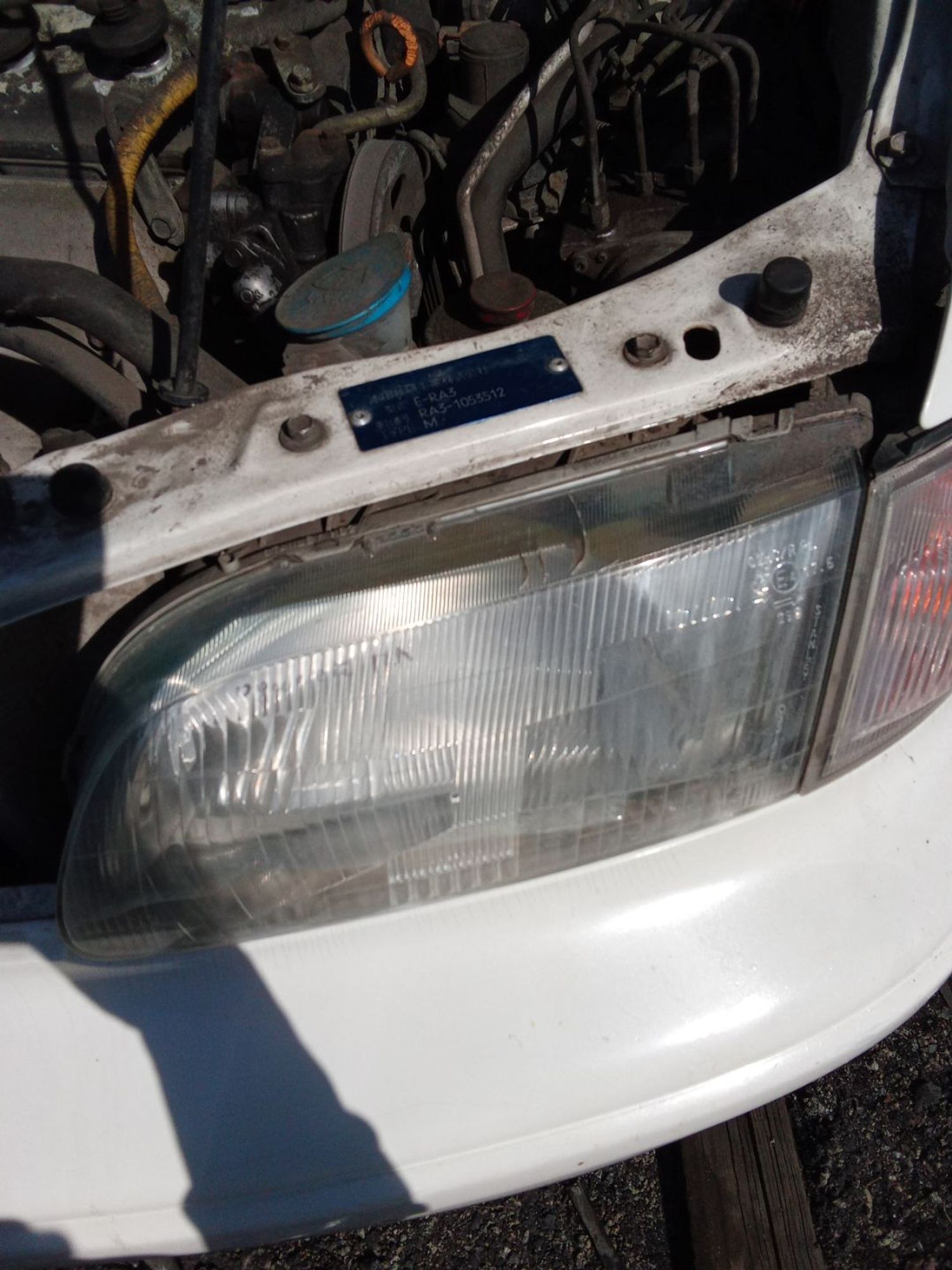 https://ycs.partsauto.market/partsauto-images/thmbs/userImages/7ed63c96fe685f431889ec34ef8f13b8/part/c841044d-6d77-4cbc-b37c-c3a2489ec406_1777694069754.jpg