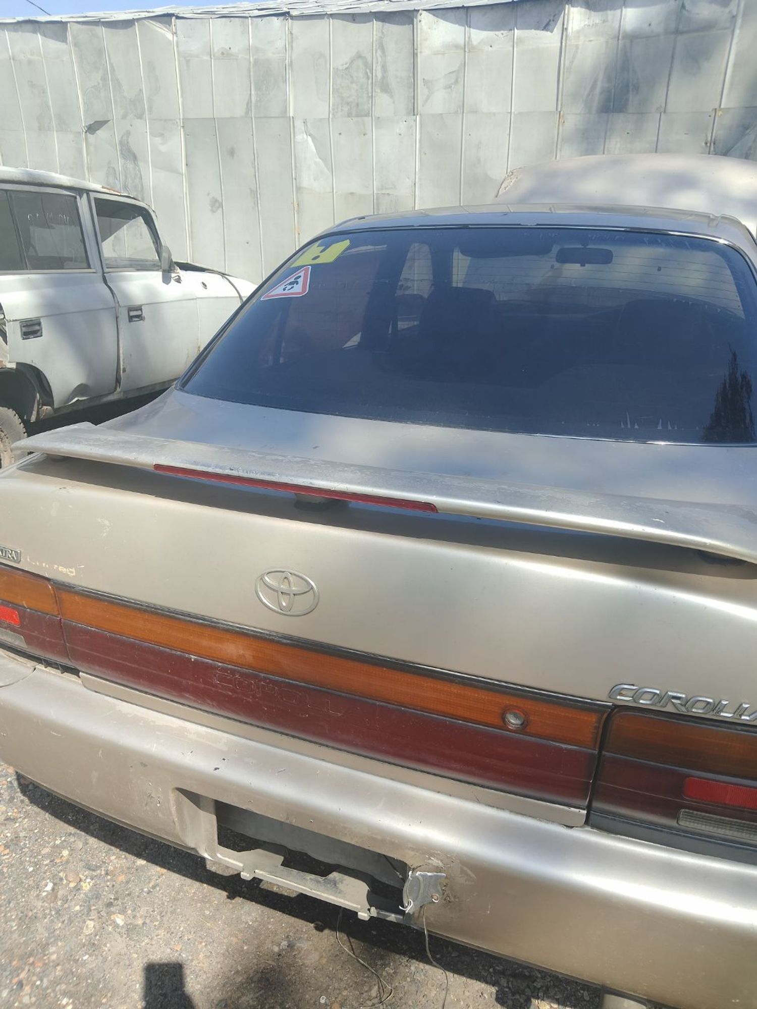 https://ycs.partsauto.market/partsauto-images/thmbs/userImages/7ed63c96fe685f431889ec34ef8f13b8/part/c85cac2d-aa98-4630-a93c-b1408cc92589_1784182606380.jpg