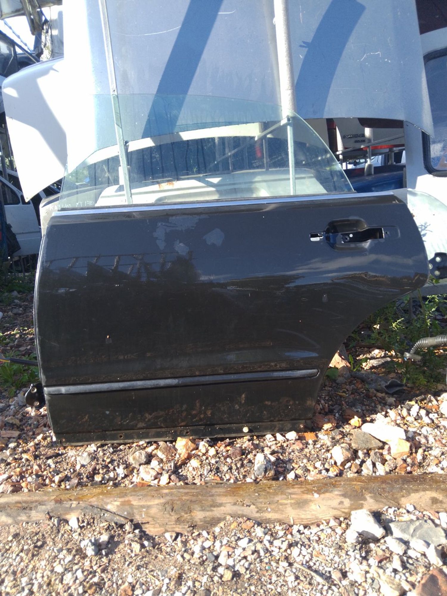 https://ycs.partsauto.market/partsauto-images/thmbs/userImages/7ed63c96fe685f431889ec34ef8f13b8/part/c866ac34-fb4d-4709-93d9-77877e04d798_1787134964493.jpg
