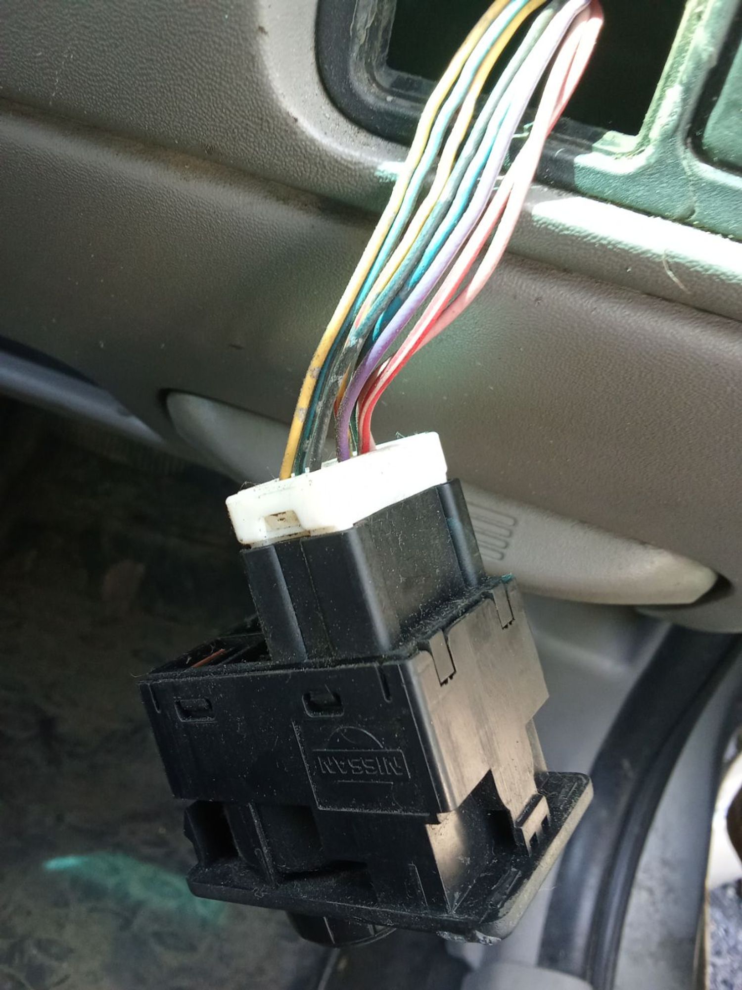 https://ycs.partsauto.market/partsauto-images/thmbs/userImages/7ed63c96fe685f431889ec34ef8f13b8/part/c86a2417-1a10-4c98-a524-3b78eb05d1e2_1780381566023.jpg