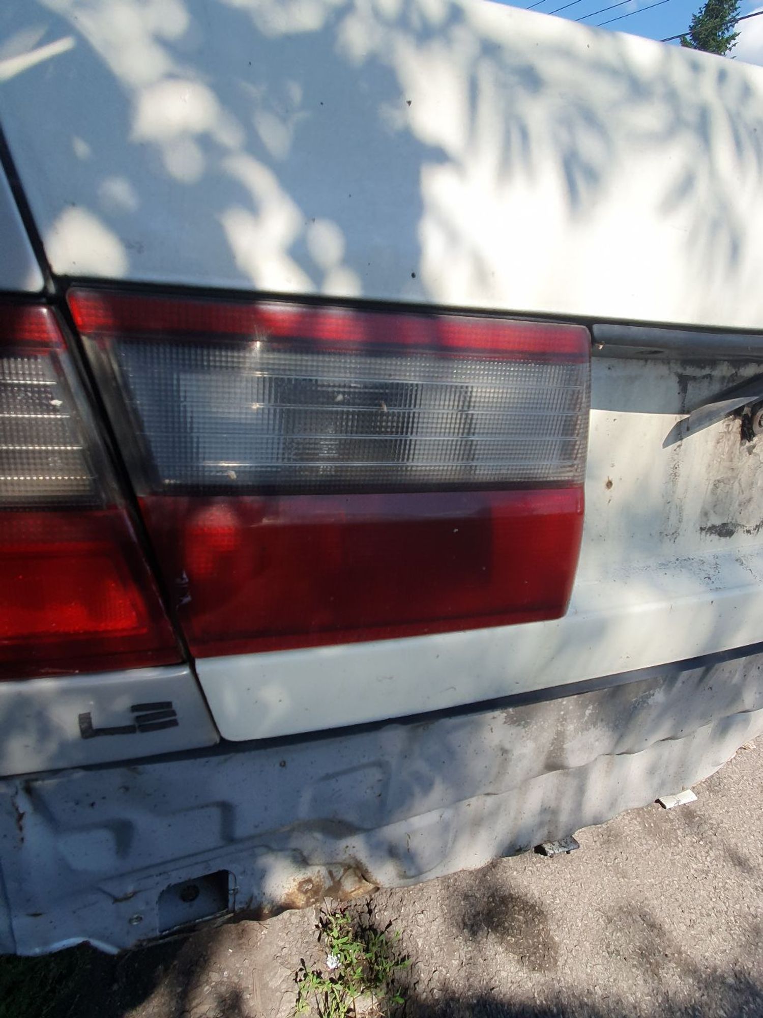 https://ycs.partsauto.market/partsauto-images/thmbs/userImages/7ed63c96fe685f431889ec34ef8f13b8/part/c88d5275-f3e9-4cfb-8a35-41c42b713ad1_1786779595827.jpg