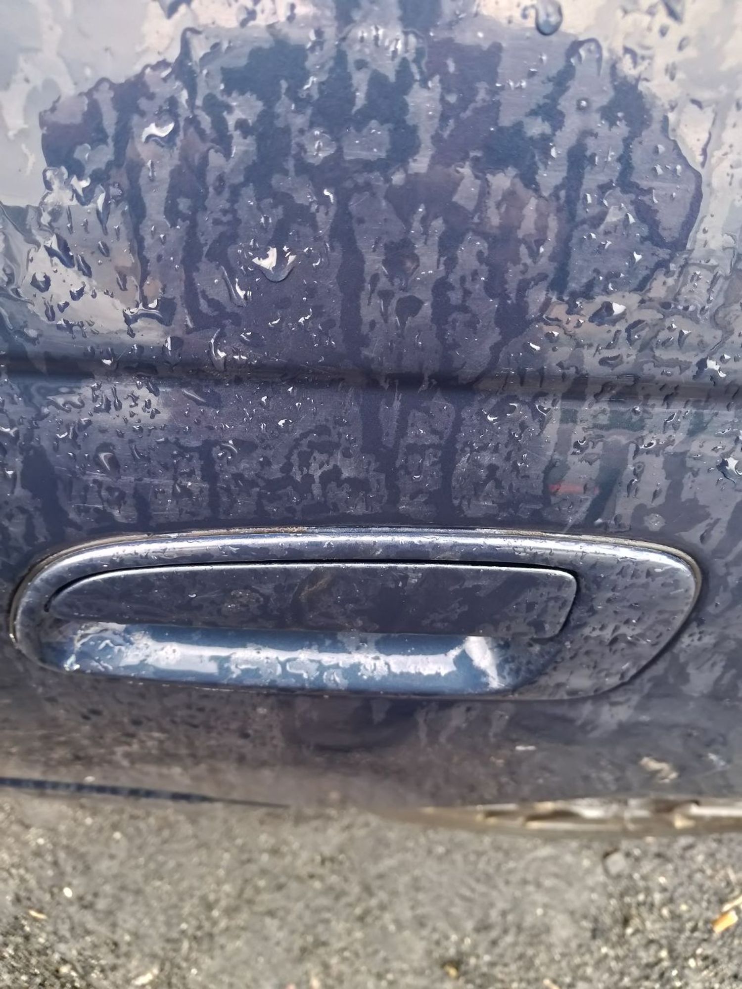 https://ycs.partsauto.market/partsauto-images/thmbs/userImages/7ed63c96fe685f431889ec34ef8f13b8/part/c8aec746-bc4a-4b60-bf22-cec21f1cd3e4_1785235508781.jpg