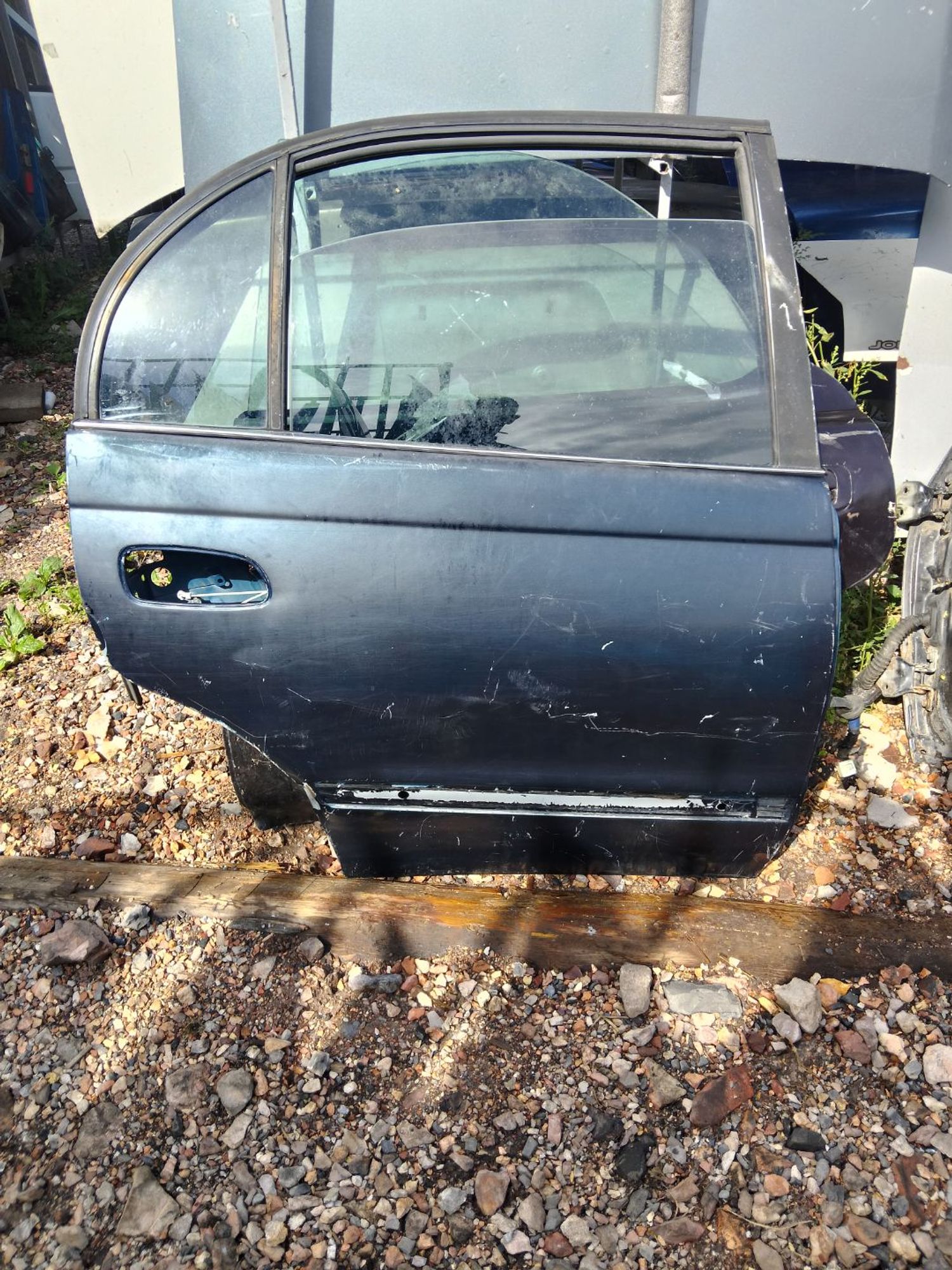 https://ycs.partsauto.market/partsauto-images/thmbs/userImages/7ed63c96fe685f431889ec34ef8f13b8/part/c8b5140d-0e4d-48c2-997f-a6640d54a402_1787052103337.jpg