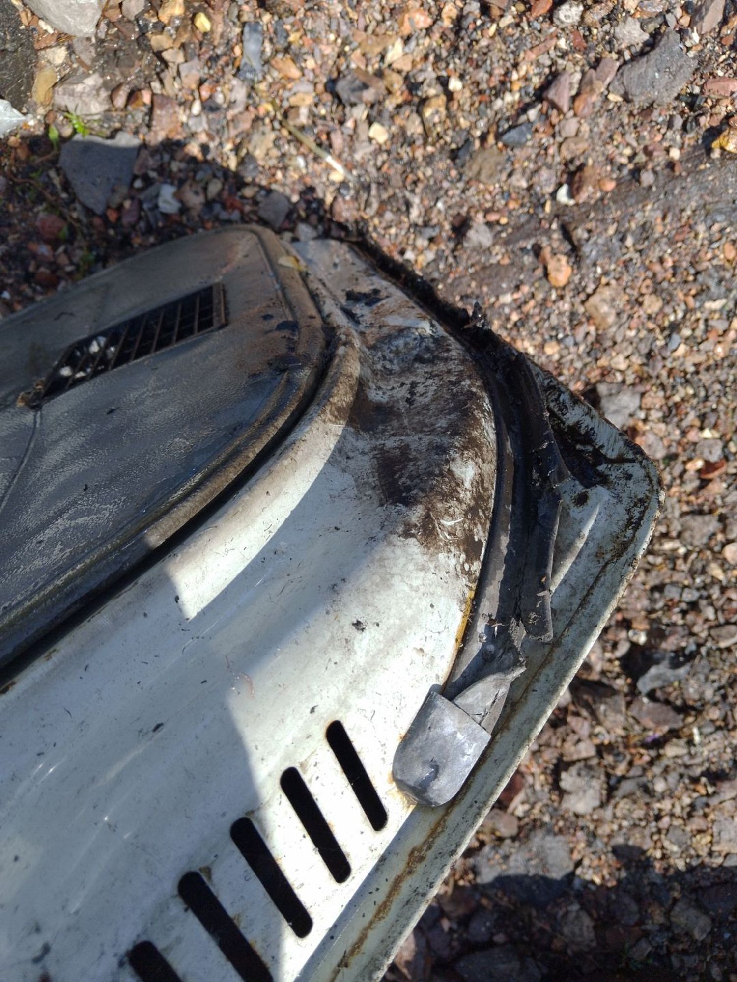 https://ycs.partsauto.market/partsauto-images/thmbs/userImages/7ed63c96fe685f431889ec34ef8f13b8/part/c8b5a113-9487-4bdc-9feb-beaca3c10351_1786509610518.jpg