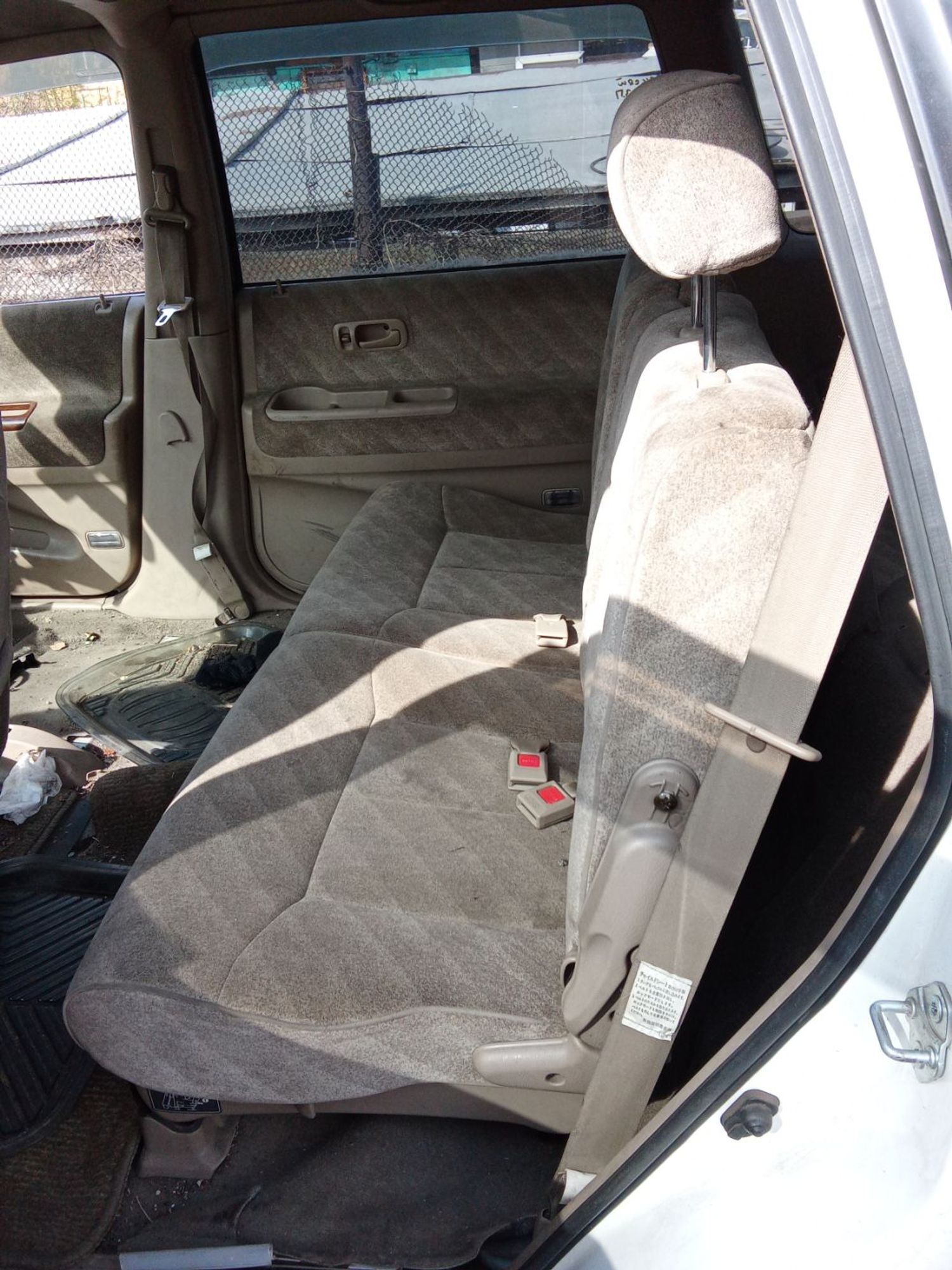 https://ycs.partsauto.market/partsauto-images/thmbs/userImages/7ed63c96fe685f431889ec34ef8f13b8/part/c8e69299-3686-4709-a030-46a5da29a69a_1778038034036.jpg
