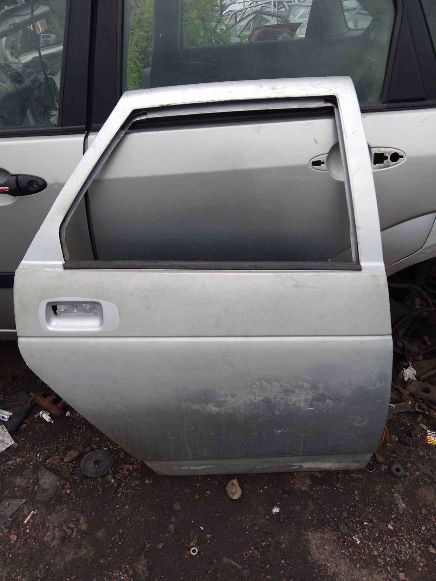 https://ycs.partsauto.market/partsauto-images/thmbs/userImages/7ed63c96fe685f431889ec34ef8f13b8/part/c8fe9ff9-e4a8-4385-ab9a-c488534c0b2d_1783769998538.jpg