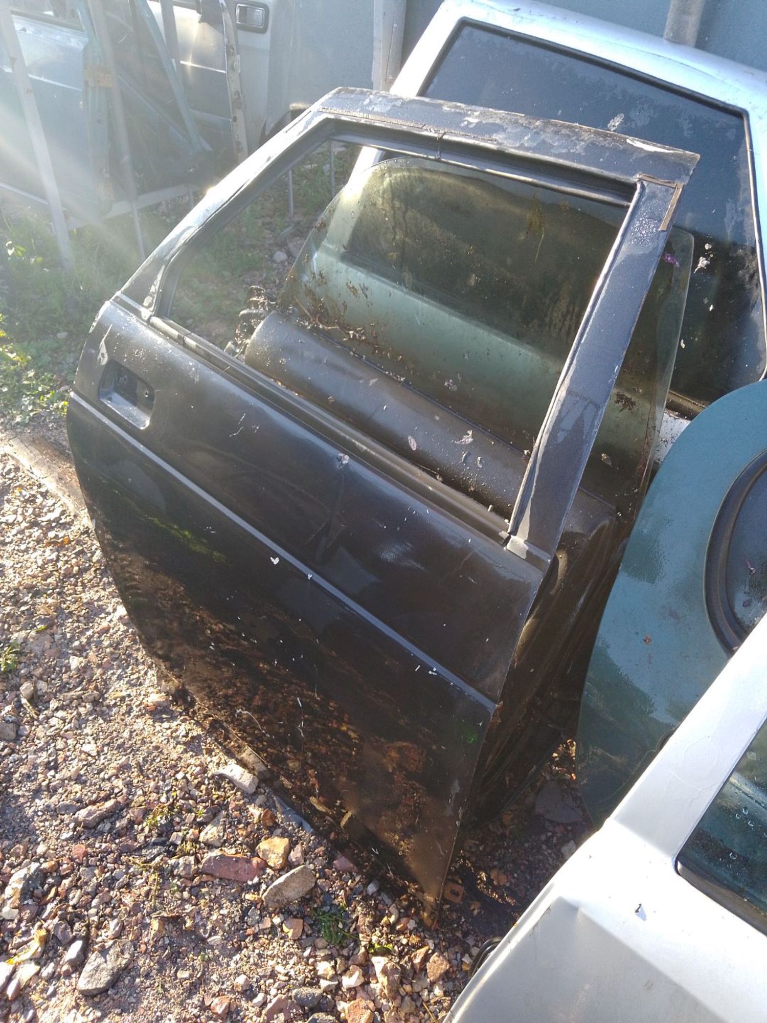 https://ycs.partsauto.market/partsauto-images/thmbs/userImages/7ed63c96fe685f431889ec34ef8f13b8/part/c900924a-8b4a-44d0-b240-fab85da7ef2f_1786448504257.jpg