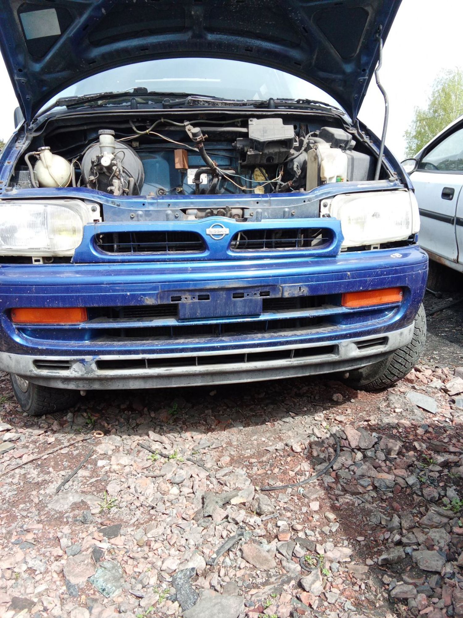 https://ycs.partsauto.market/partsauto-images/thmbs/userImages/7ed63c96fe685f431889ec34ef8f13b8/part/c95c99f1-5e66-49ff-97b5-4c1a5814b129_1778304897402.jpg