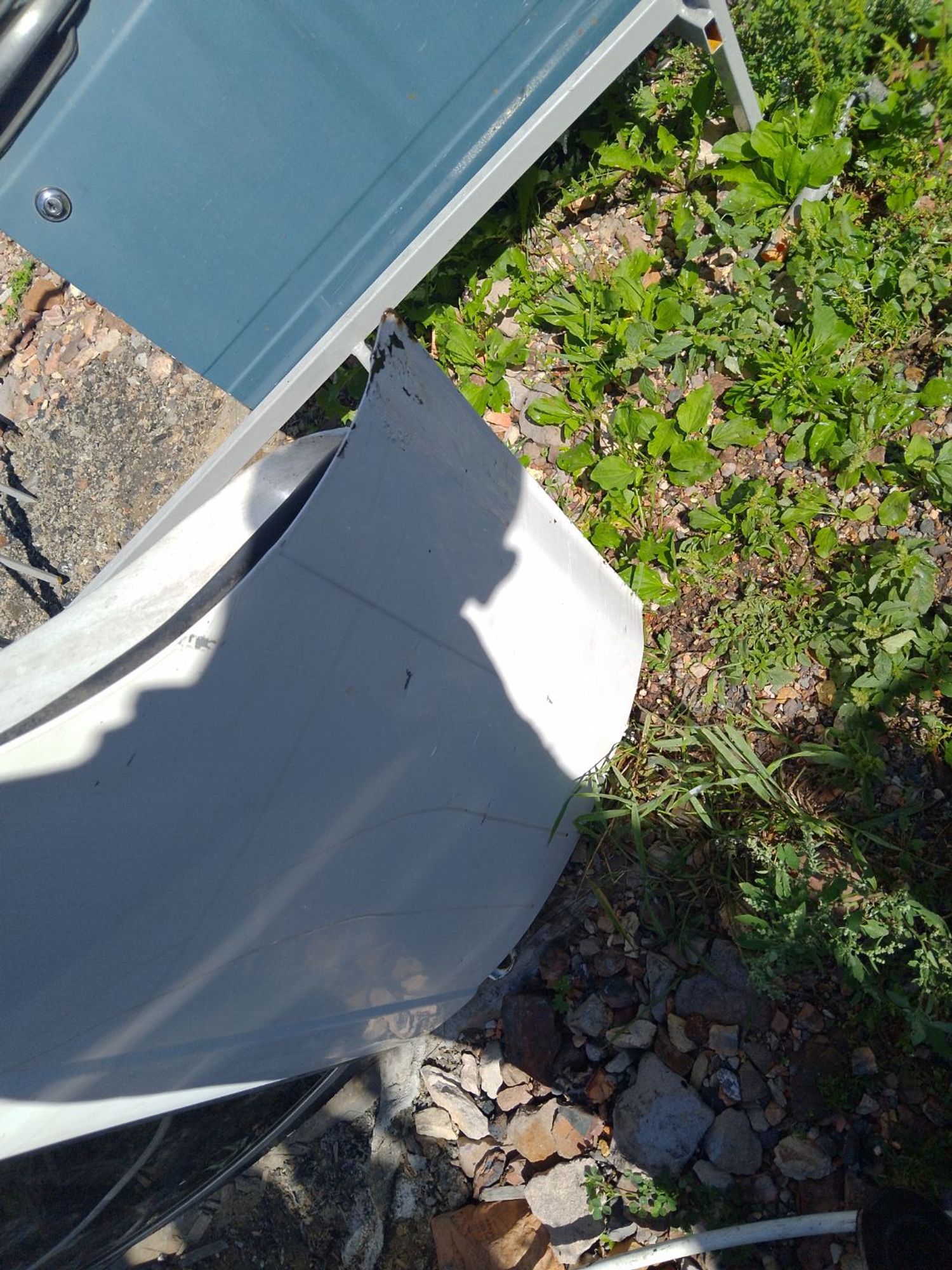 https://ycs.partsauto.market/partsauto-images/thmbs/userImages/7ed63c96fe685f431889ec34ef8f13b8/part/c98112d5-8ba2-40fe-8e15-ca55eb61c955_1786426412194.jpg