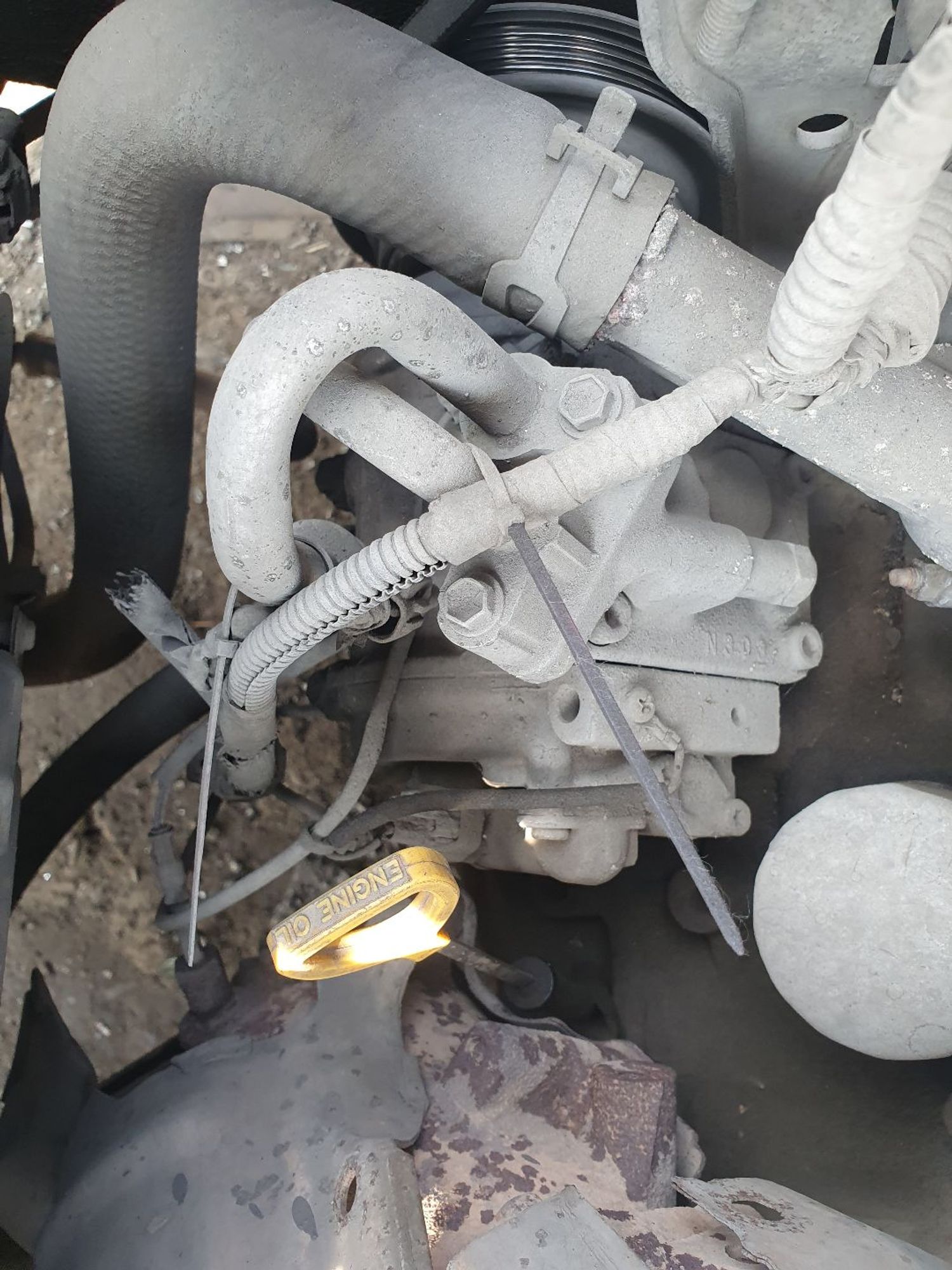 https://ycs.partsauto.market/partsauto-images/thmbs/userImages/7ed63c96fe685f431889ec34ef8f13b8/part/c9c94706-9d9e-4901-ba68-5e29c226017d_1782117965274.jpg