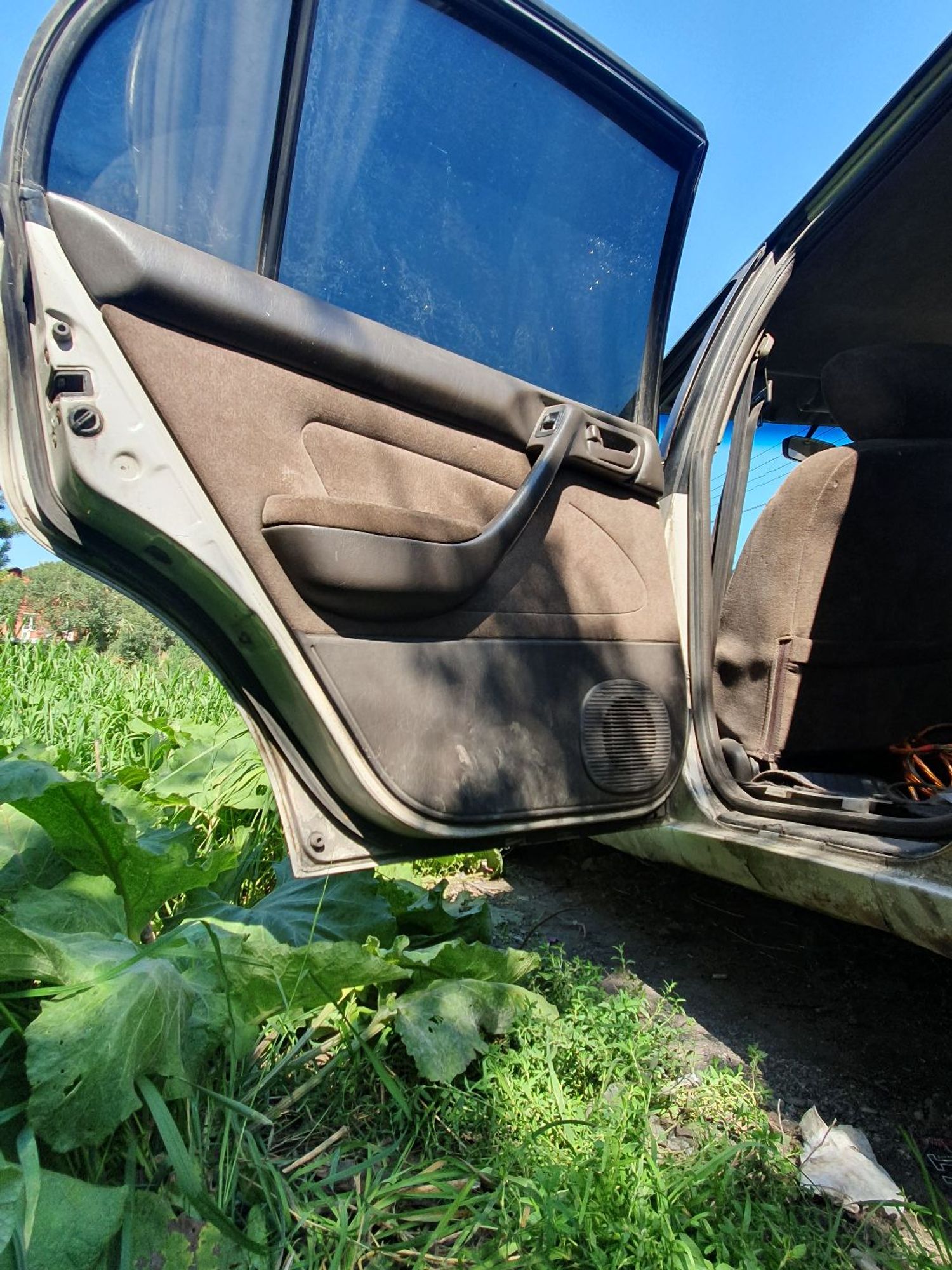 https://ycs.partsauto.market/partsauto-images/thmbs/userImages/7ed63c96fe685f431889ec34ef8f13b8/part/c9cc4998-818b-46c1-a71a-0070612057a0_1786779777171.jpg