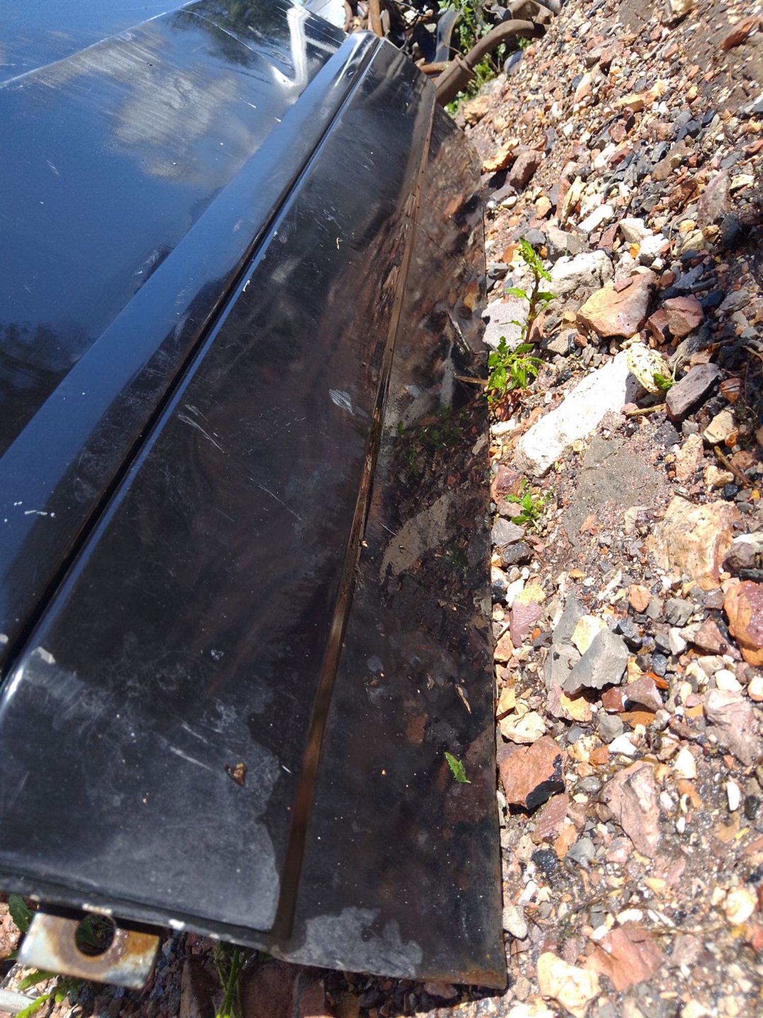https://ycs.partsauto.market/partsauto-images/thmbs/userImages/7ed63c96fe685f431889ec34ef8f13b8/part/c9ceed4d-a362-4be6-a865-6d48199f2e00_1786431691998.jpg