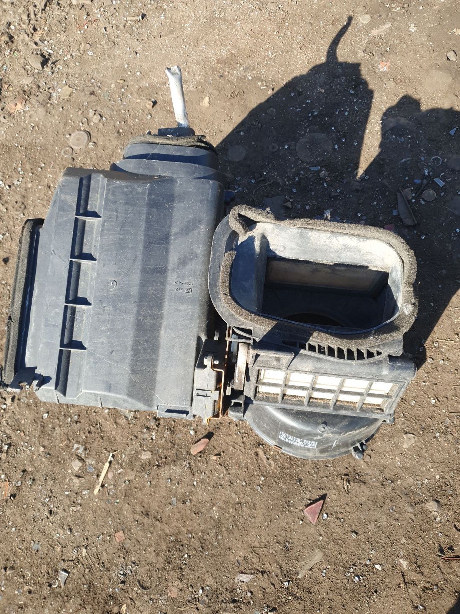 https://ycs.partsauto.market/partsauto-images/thmbs/userImages/7ed63c96fe685f431889ec34ef8f13b8/part/c9cef66e-0a09-40ea-9d23-c6f377837d62_1786761300453.jpg