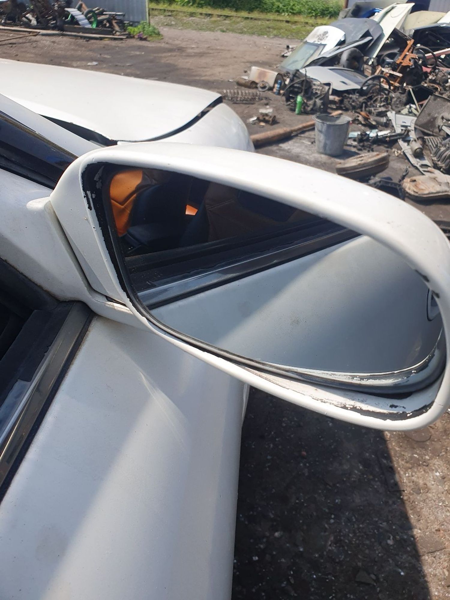 https://ycs.partsauto.market/partsauto-images/thmbs/userImages/7ed63c96fe685f431889ec34ef8f13b8/part/ca1a458c-f600-4024-9f6c-f67847dcffce_1782114480870.jpg