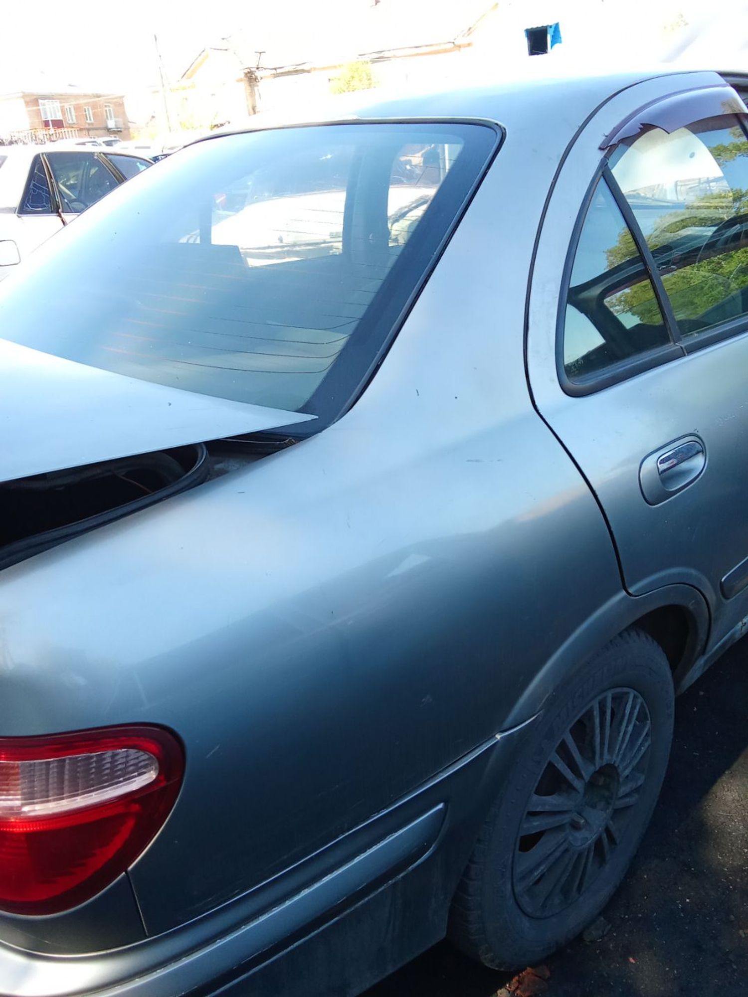 https://ycs.partsauto.market/partsauto-images/thmbs/userImages/7ed63c96fe685f431889ec34ef8f13b8/part/ca2cab0b-d51d-4fa6-b223-28433c8427f3_1780371107967.jpg