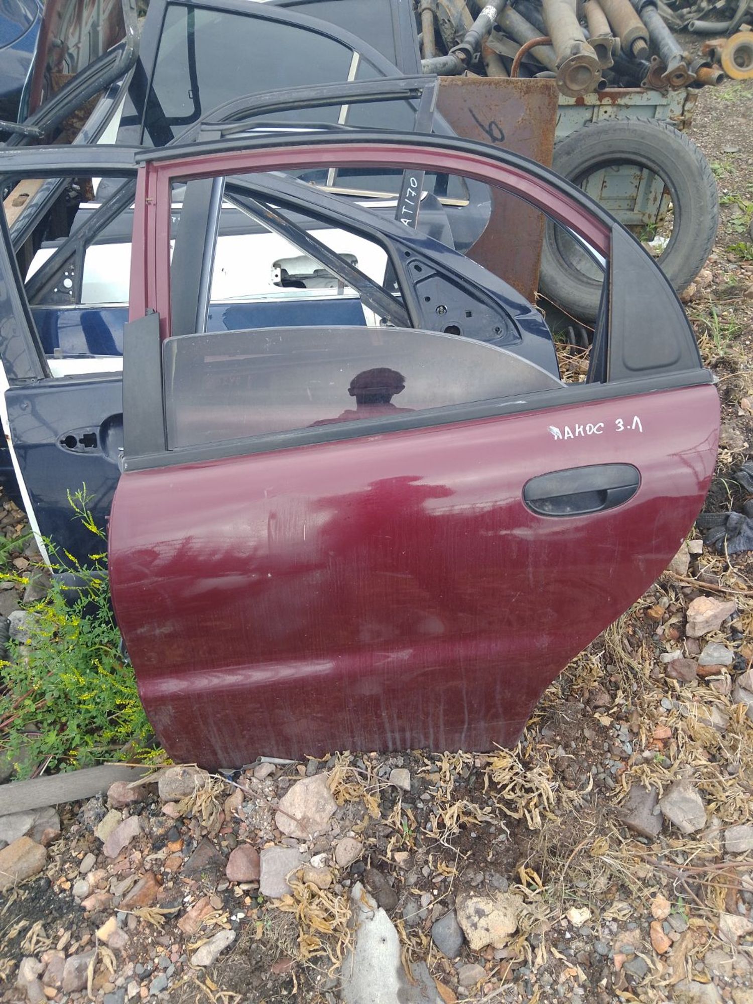 https://ycs.partsauto.market/partsauto-images/thmbs/userImages/7ed63c96fe685f431889ec34ef8f13b8/part/ca3eabb0-9dda-435b-878d-e2c6bf08de6c_1783747963158.jpg