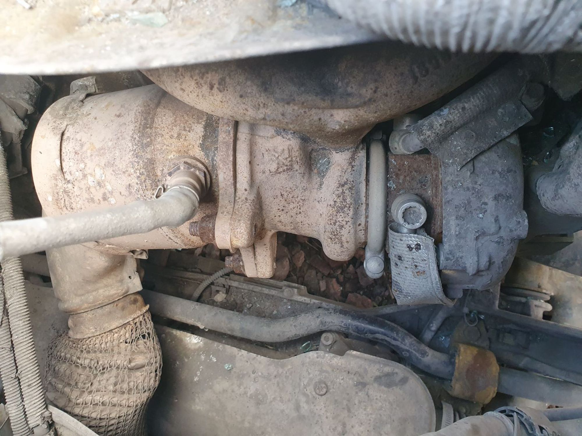 https://ycs.partsauto.market/partsauto-images/thmbs/userImages/7ed63c96fe685f431889ec34ef8f13b8/part/ca5ace05-1945-4518-a4bd-3ec907b50ab1_1779176627204.jpg