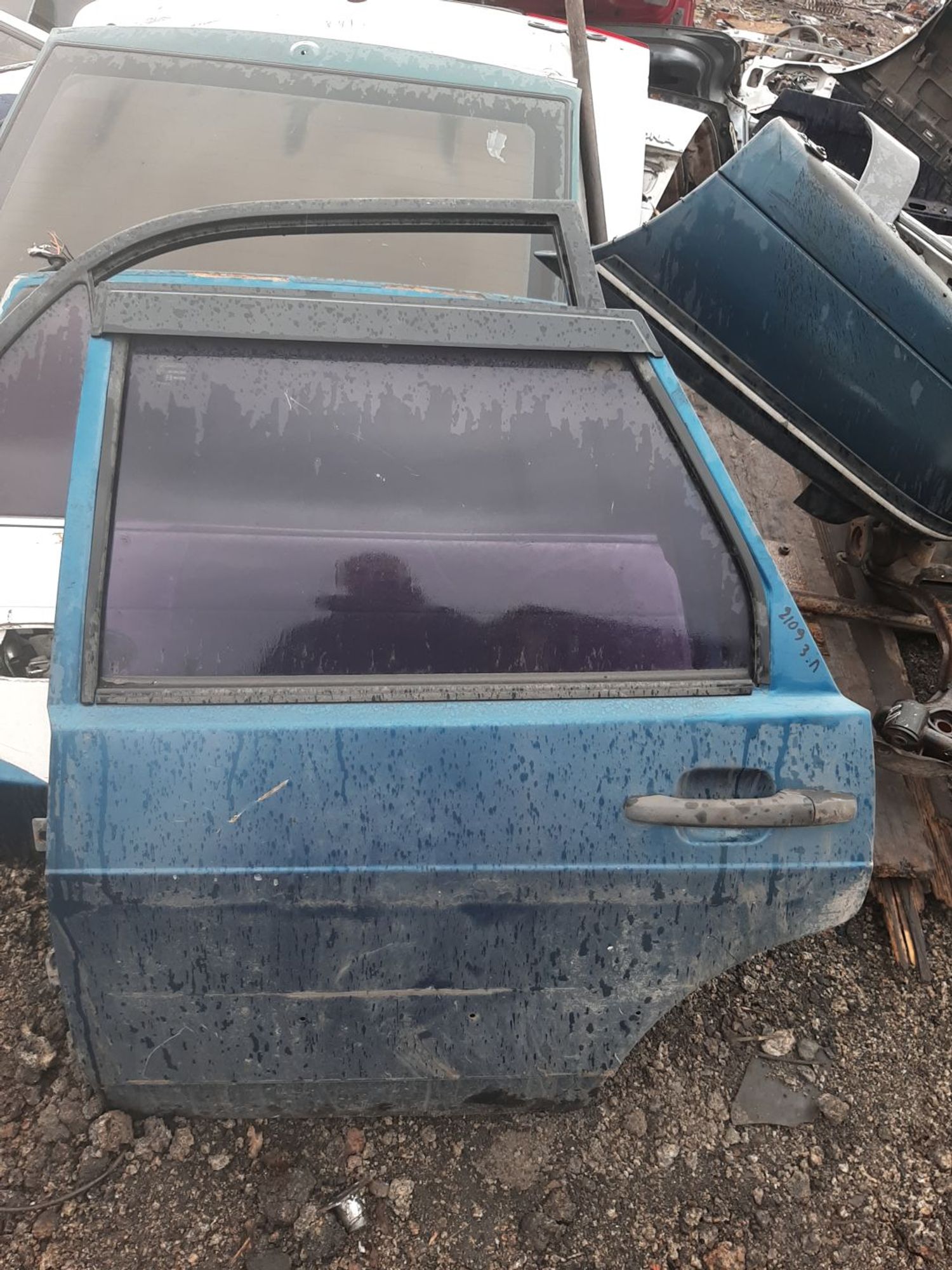 https://ycs.partsauto.market/partsauto-images/thmbs/userImages/7ed63c96fe685f431889ec34ef8f13b8/part/ca6379db-b2de-471b-bf39-c1bfacba0f59_1777266747372.jpg