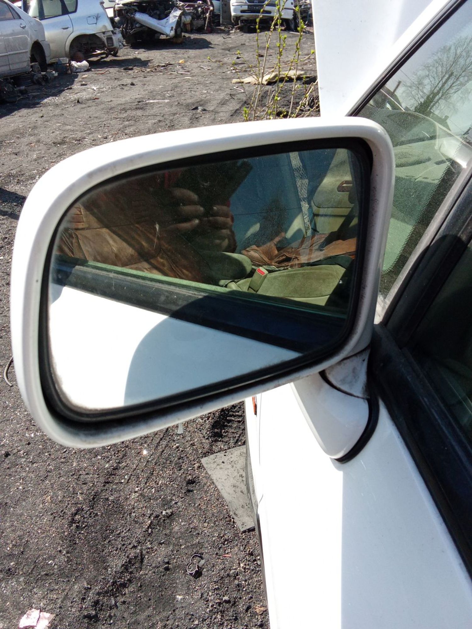 https://ycs.partsauto.market/partsauto-images/thmbs/userImages/7ed63c96fe685f431889ec34ef8f13b8/part/ca656d21-fee6-46c3-81a8-7f7bb673cca9_1777694561031.jpg