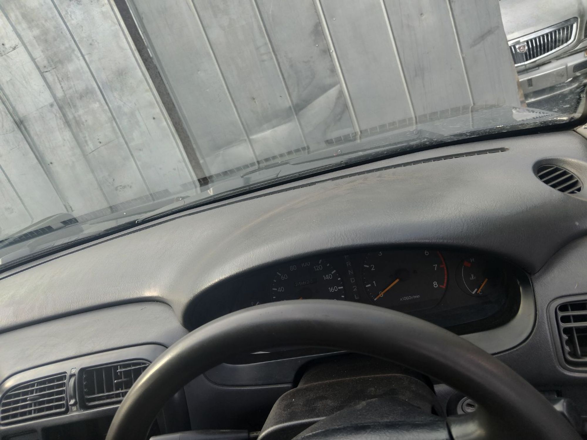 https://ycs.partsauto.market/partsauto-images/thmbs/userImages/7ed63c96fe685f431889ec34ef8f13b8/part/ca68c9a5-cec1-477c-9fba-e67c61fa4cfc_1785239331095.jpg