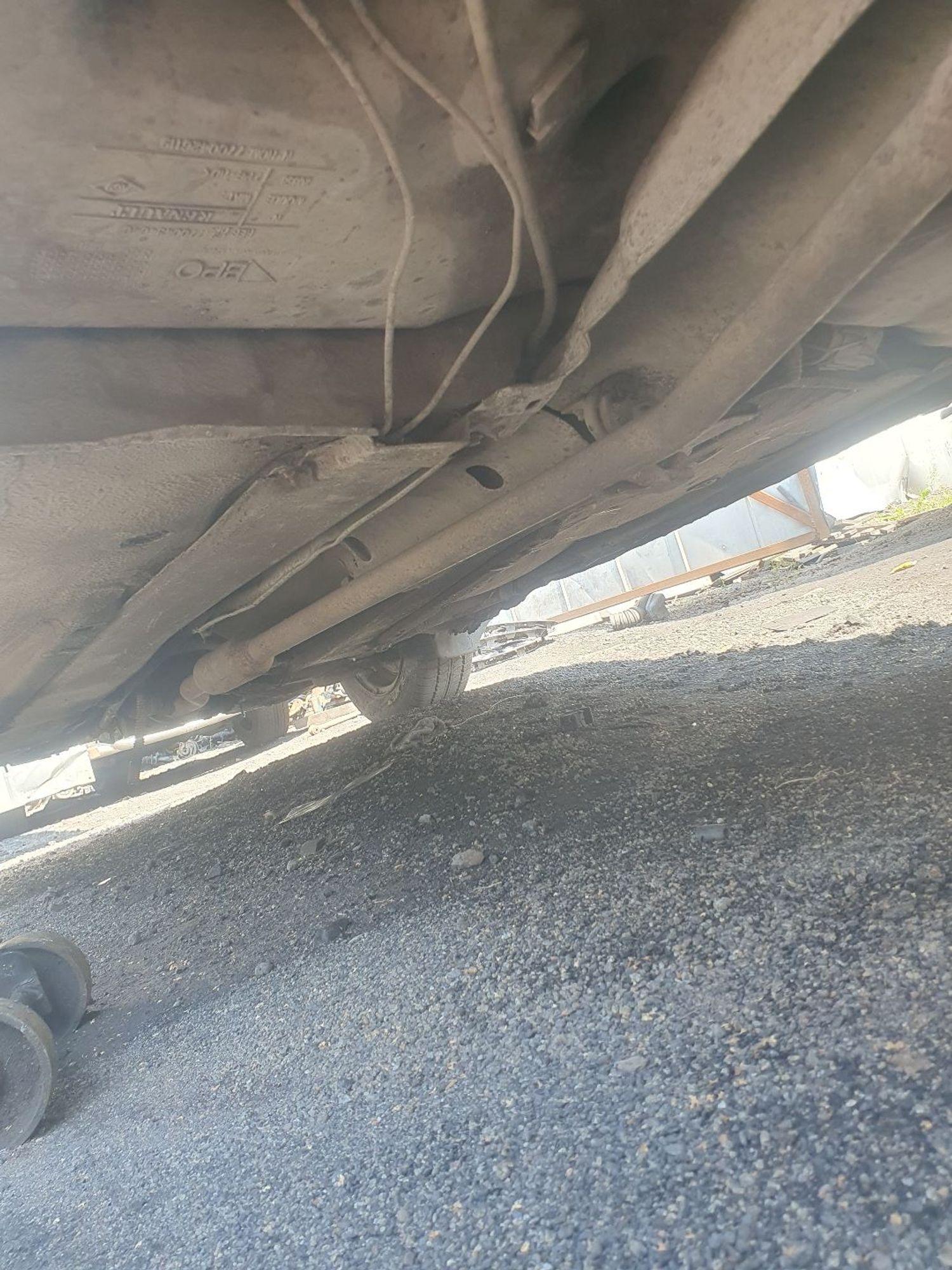 https://ycs.partsauto.market/partsauto-images/thmbs/userImages/7ed63c96fe685f431889ec34ef8f13b8/part/ca6b448c-d75e-41a4-a068-b3bd08e6325d_1786344204284.jpg