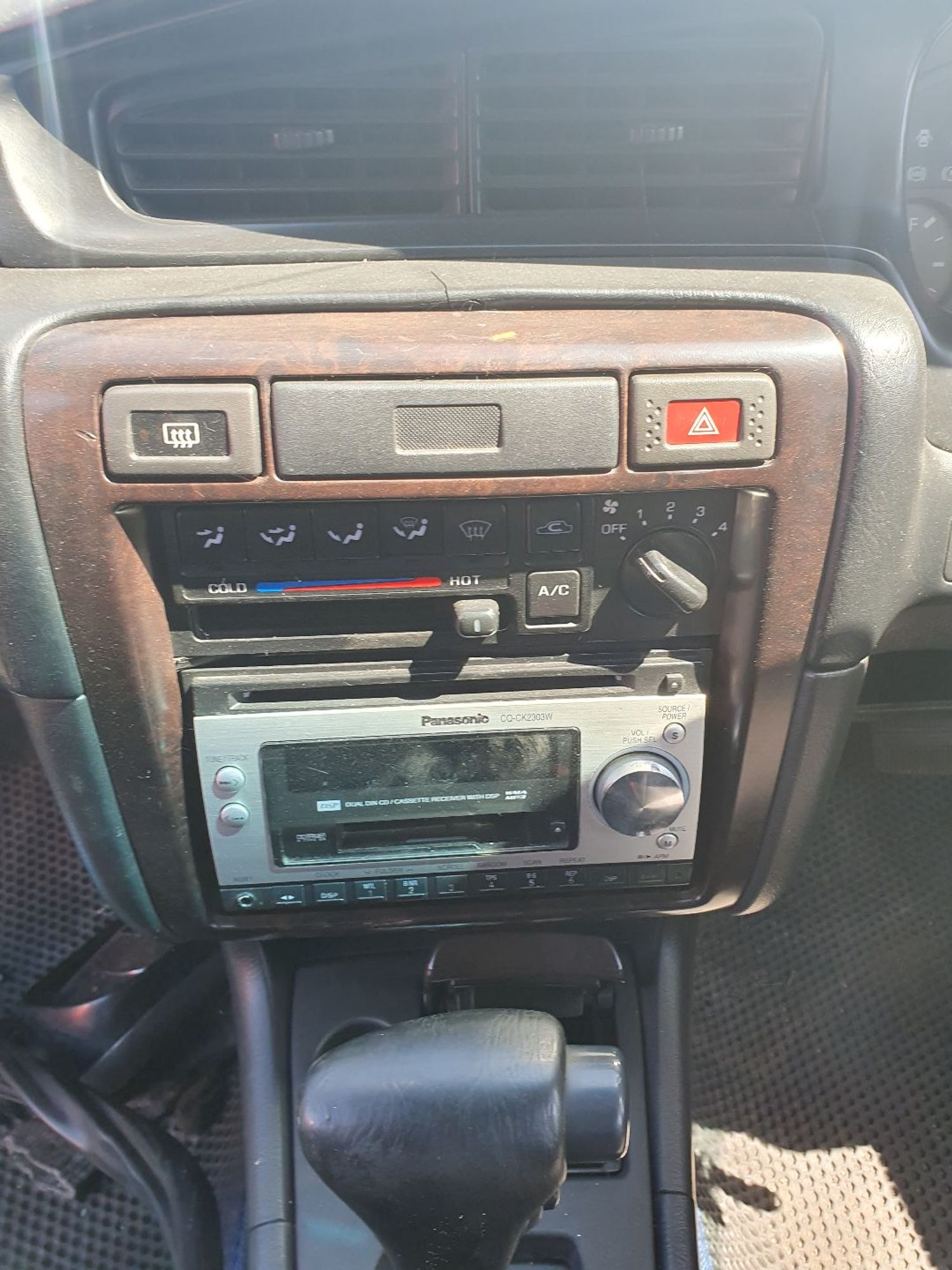 https://ycs.partsauto.market/partsauto-images/thmbs/userImages/7ed63c96fe685f431889ec34ef8f13b8/part/ca774f5e-2eb2-4c1c-812e-ae6f3ed0a869_1779865545506.jpg