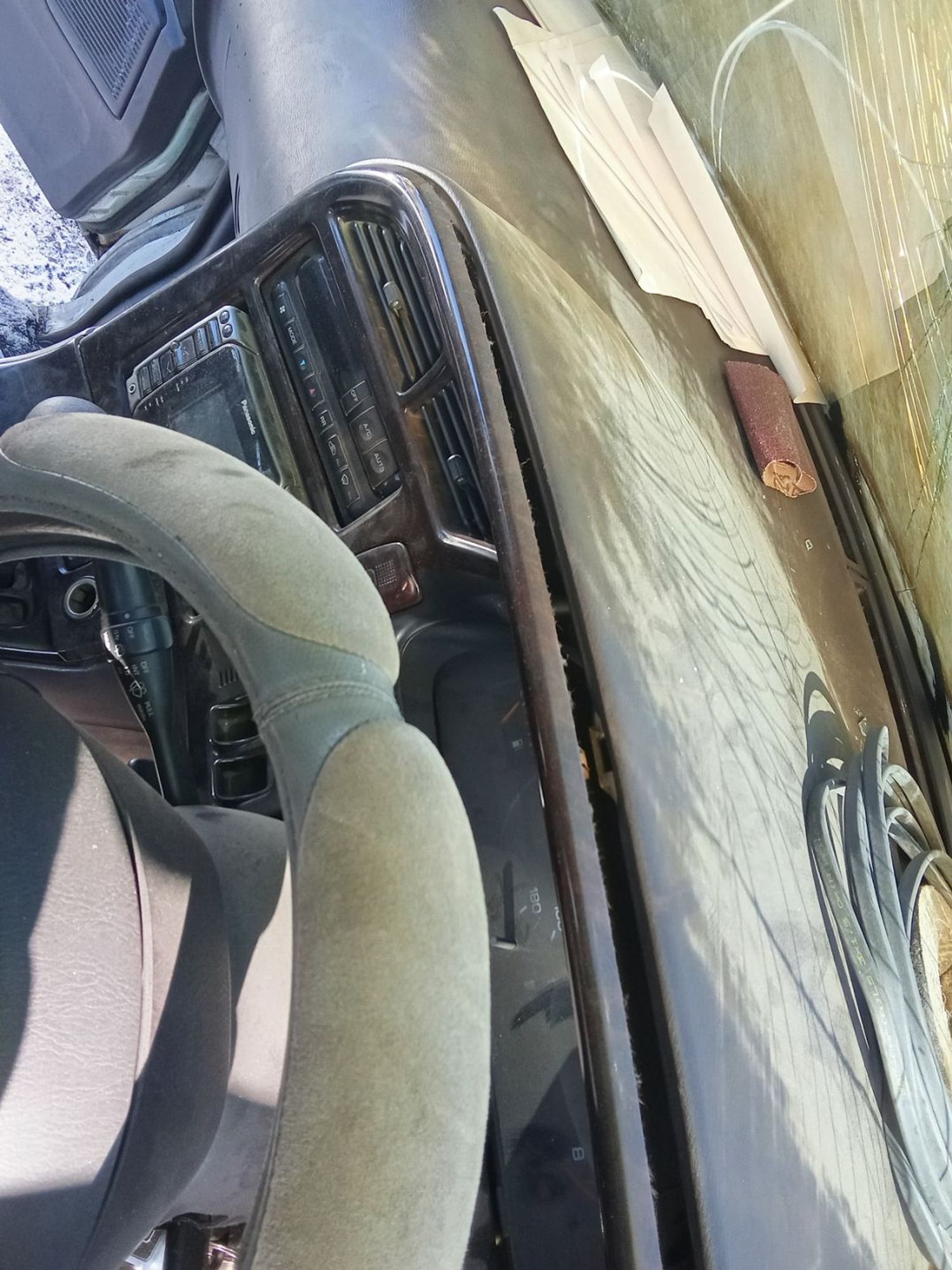 https://ycs.partsauto.market/partsauto-images/thmbs/userImages/7ed63c96fe685f431889ec34ef8f13b8/part/caadab68-c0fd-4901-a2d6-359573fbebd4_1778640792356.jpg