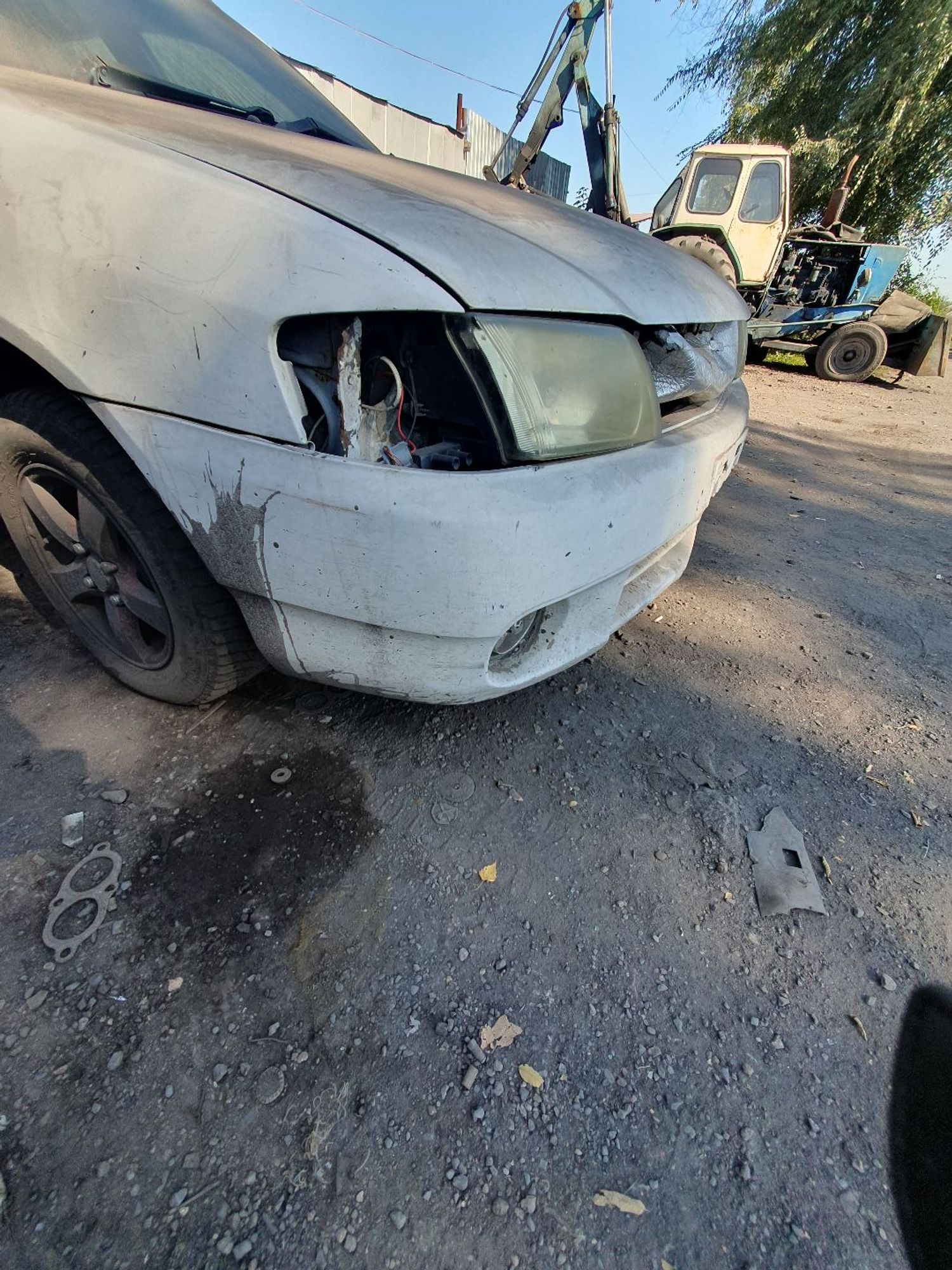https://ycs.partsauto.market/partsauto-images/thmbs/userImages/7ed63c96fe685f431889ec34ef8f13b8/part/cace952d-29fb-4a72-8984-68b97f0675a7_1789198771151.jpg