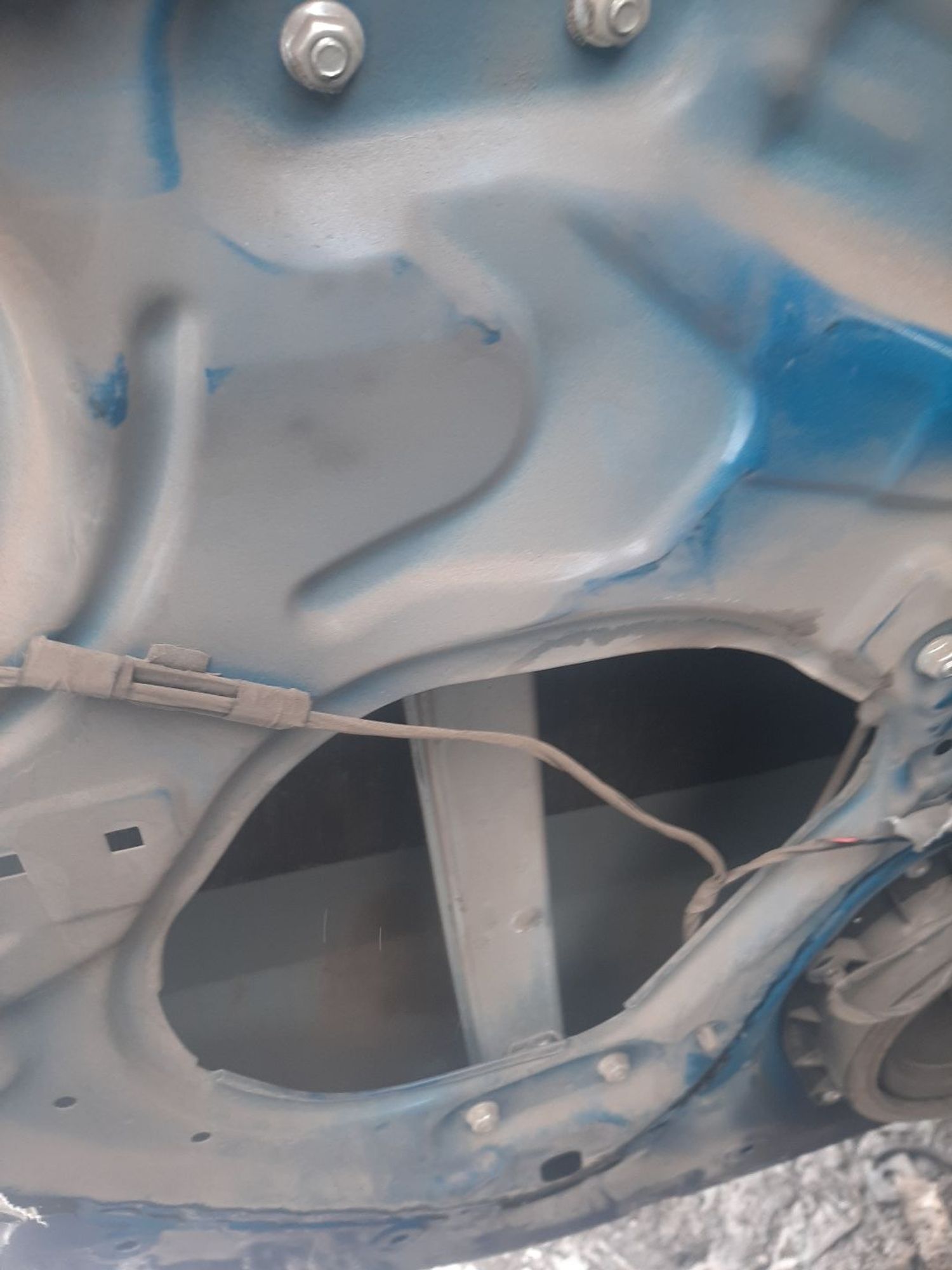 https://ycs.partsauto.market/partsauto-images/thmbs/userImages/7ed63c96fe685f431889ec34ef8f13b8/part/caf4ef96-9f60-4239-a92d-f7abe4343625_1774346684477.jpg