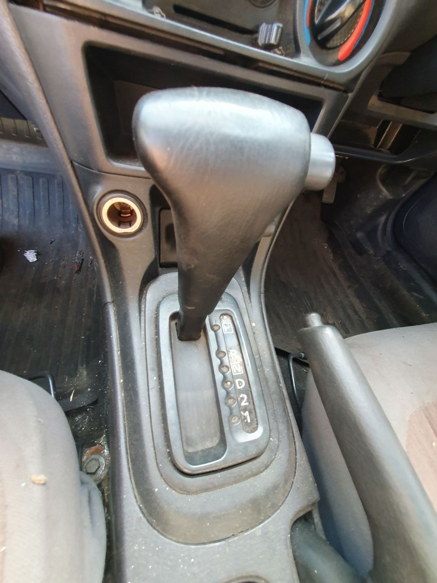 https://ycs.partsauto.market/partsauto-images/thmbs/userImages/7ed63c96fe685f431889ec34ef8f13b8/part/cb0a41a8-c94c-471e-92a9-d6d5ab375d84_1789207861150.jpg