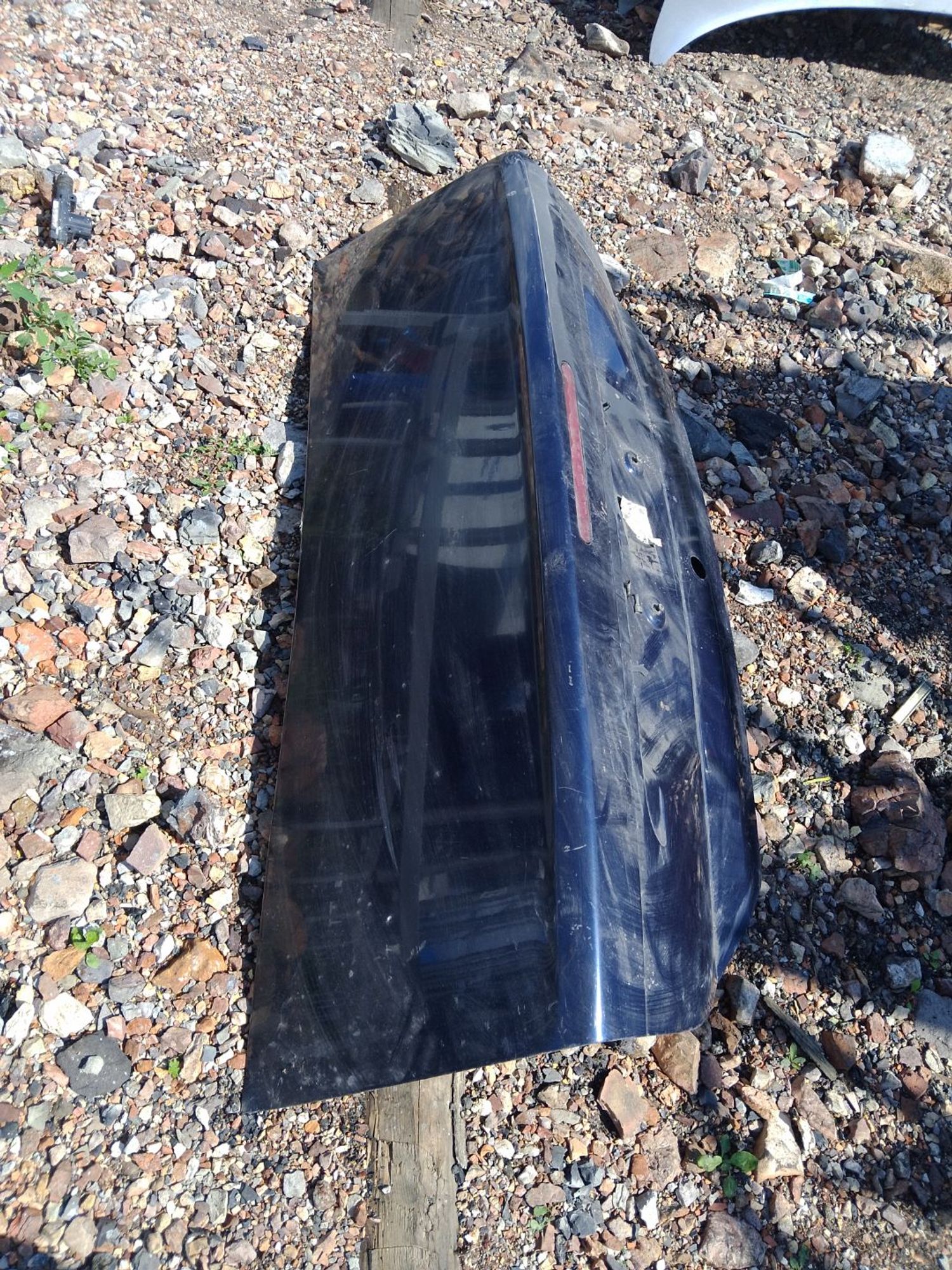 https://ycs.partsauto.market/partsauto-images/thmbs/userImages/7ed63c96fe685f431889ec34ef8f13b8/part/cb5a013b-e689-4c3d-8005-2c5cd5a97d23_1785051815641.jpg