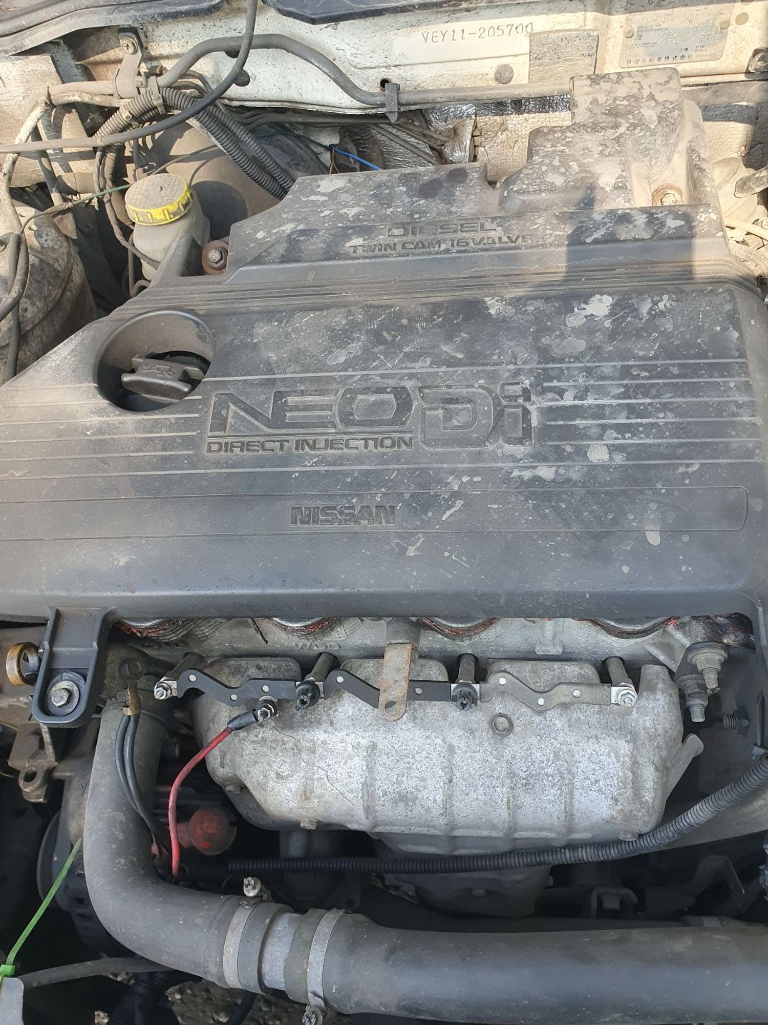 https://ycs.partsauto.market/partsauto-images/thmbs/userImages/7ed63c96fe685f431889ec34ef8f13b8/part/cb7cf487-e943-416b-a4b7-3e26a93bb1df_1789208184196.jpg