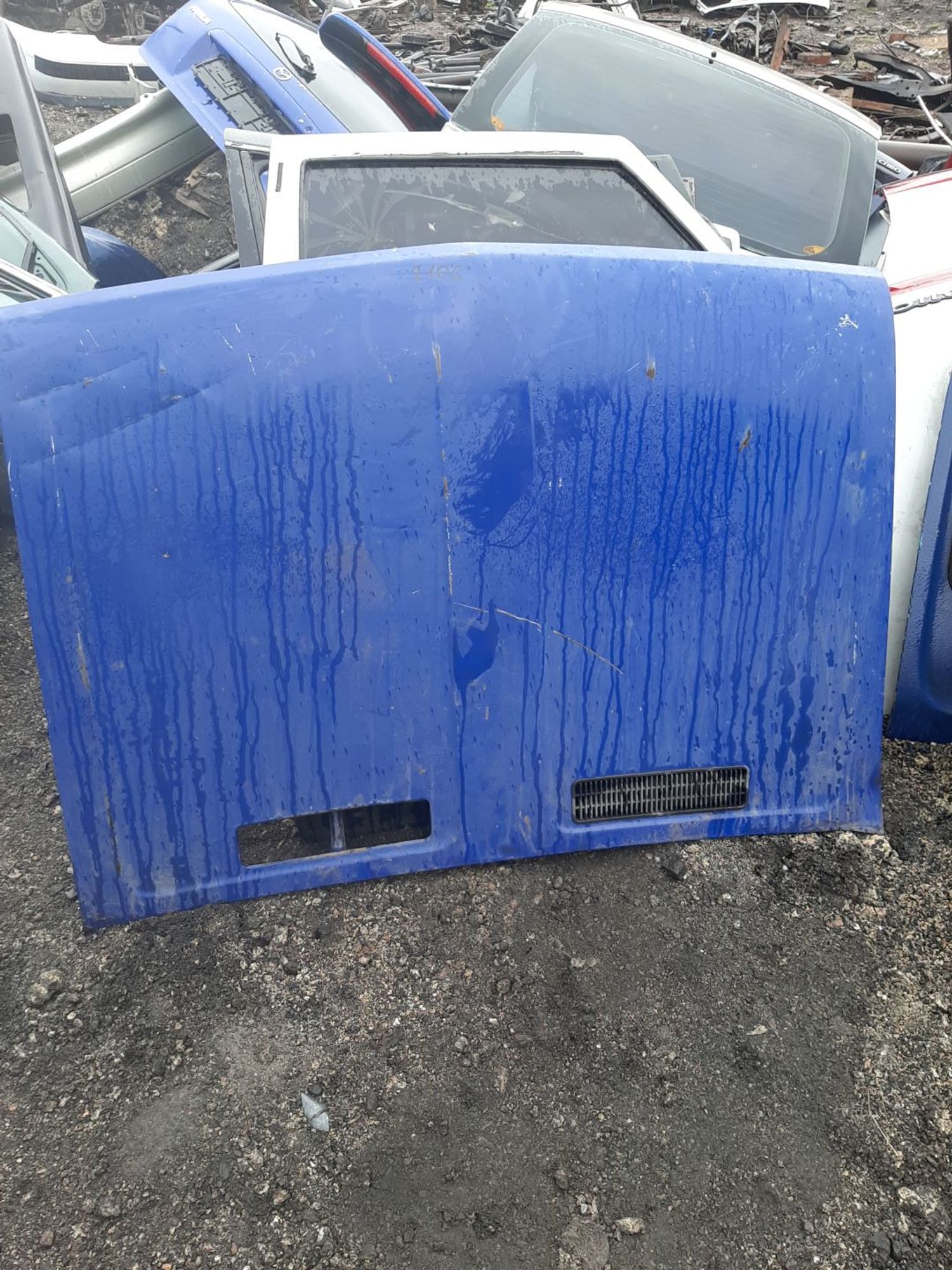 https://ycs.partsauto.market/partsauto-images/thmbs/userImages/7ed63c96fe685f431889ec34ef8f13b8/part/cb90294b-047e-4c2d-97b8-63b14028a2ad_1777266541692.jpg