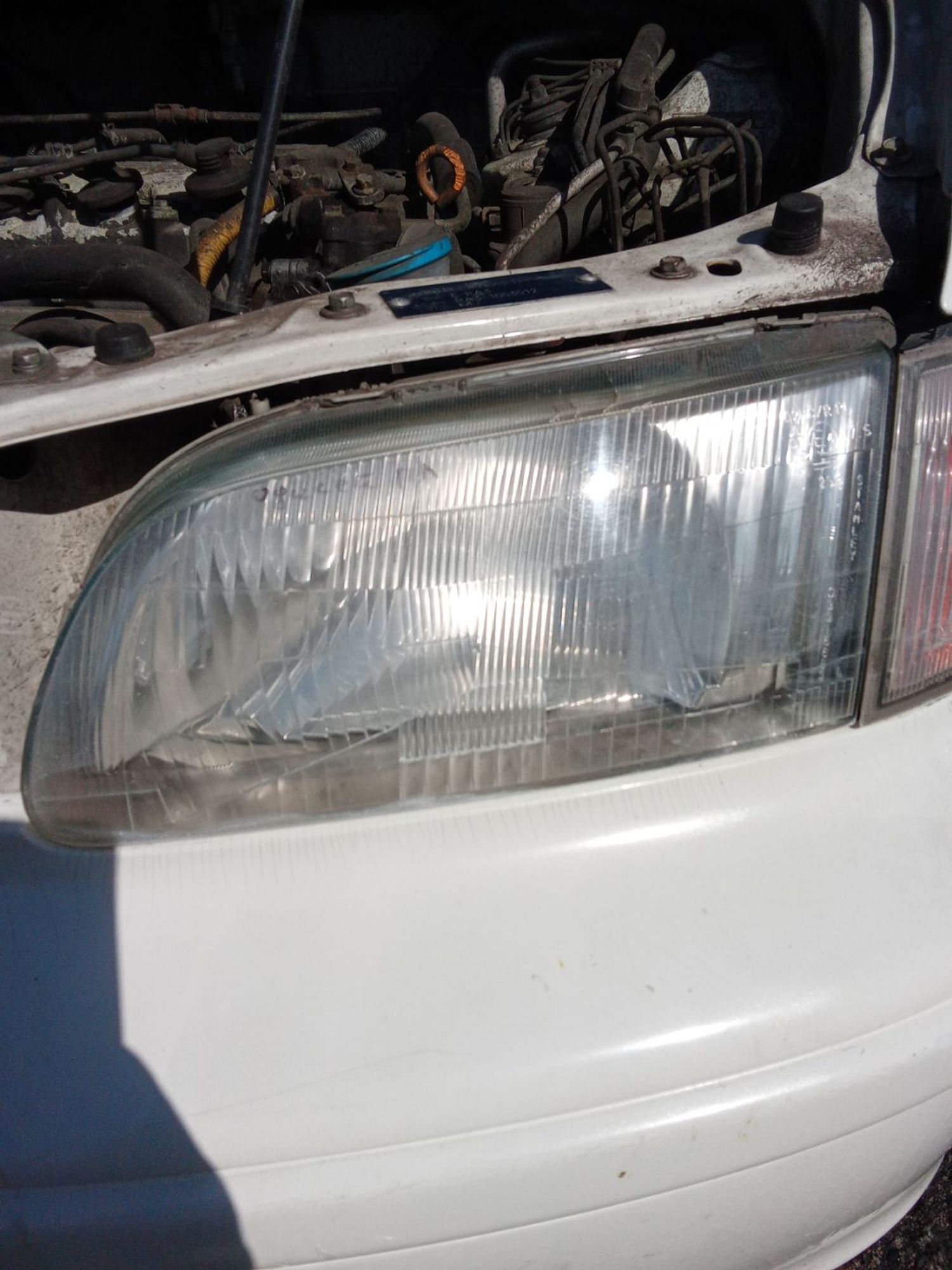 https://ycs.partsauto.market/partsauto-images/thmbs/userImages/7ed63c96fe685f431889ec34ef8f13b8/part/cb9f605c-f373-45e1-bf7a-043676996127_1777694066019.jpg
