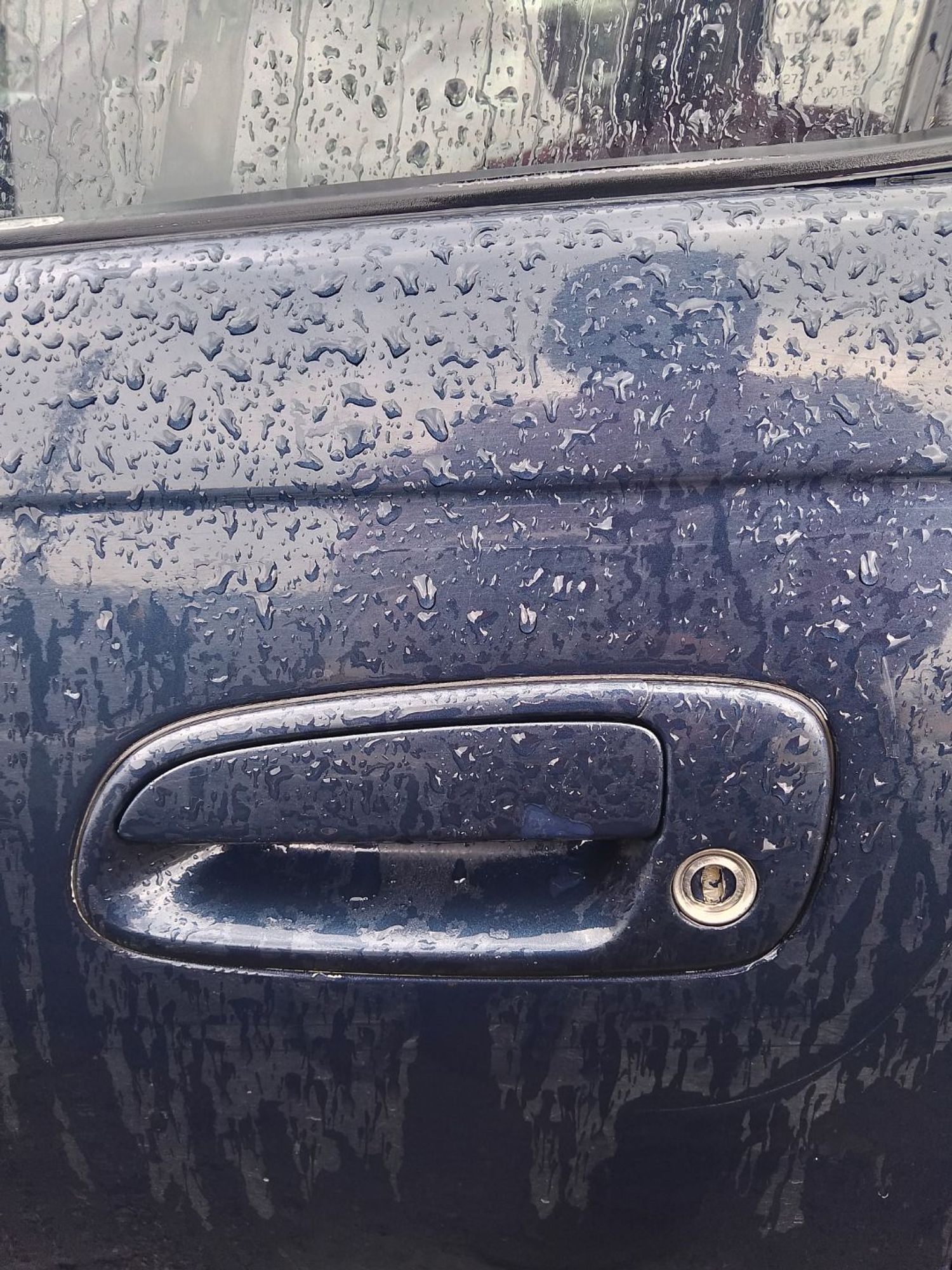https://ycs.partsauto.market/partsauto-images/thmbs/userImages/7ed63c96fe685f431889ec34ef8f13b8/part/cbc0cbac-dd66-4b2e-8415-6fa2ce4b4b6e_1785235585628.jpg