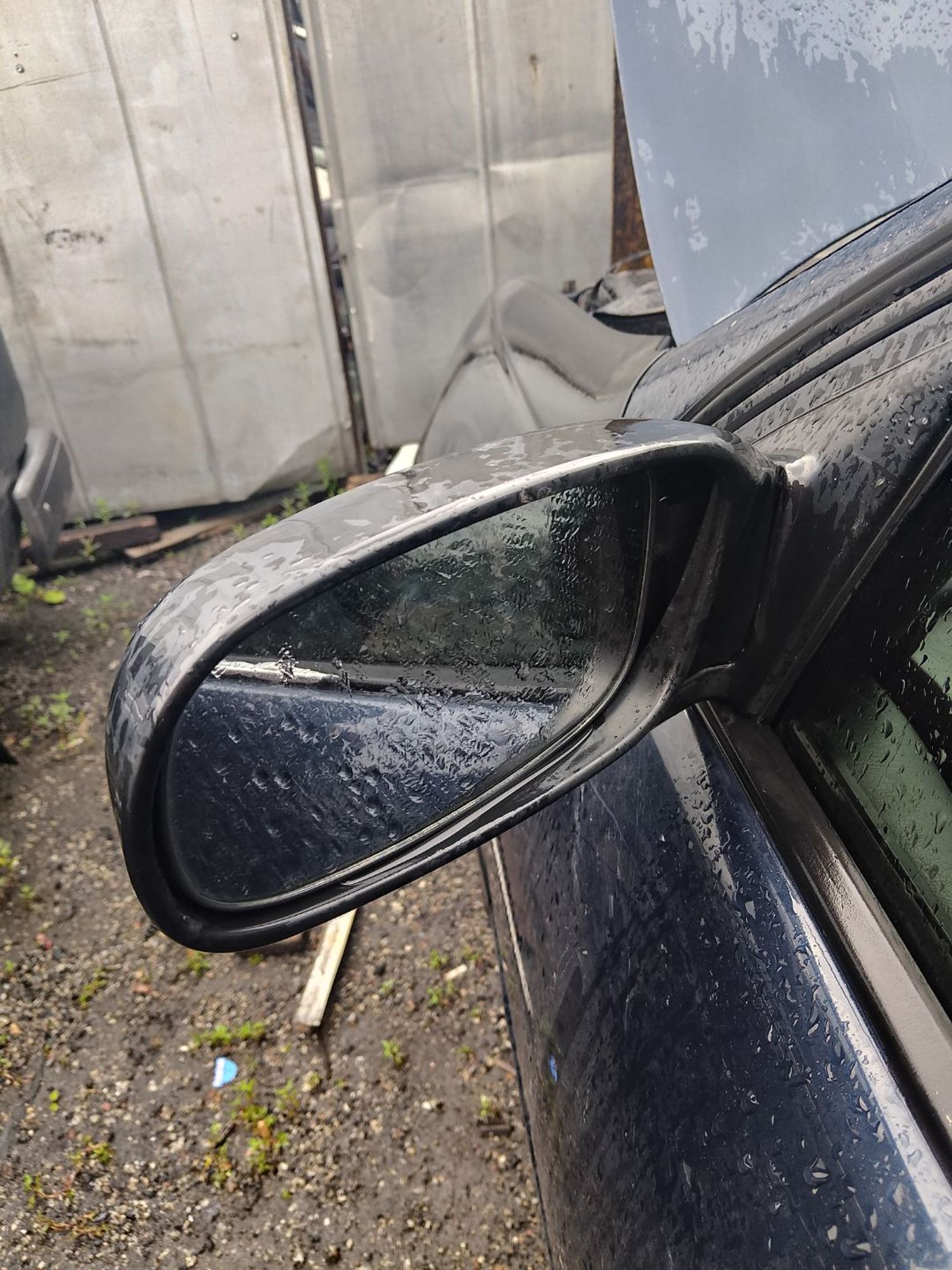 https://ycs.partsauto.market/partsauto-images/thmbs/userImages/7ed63c96fe685f431889ec34ef8f13b8/part/cbf7eb50-d479-4d18-b79d-0d085ac32357_1785228907522.jpg