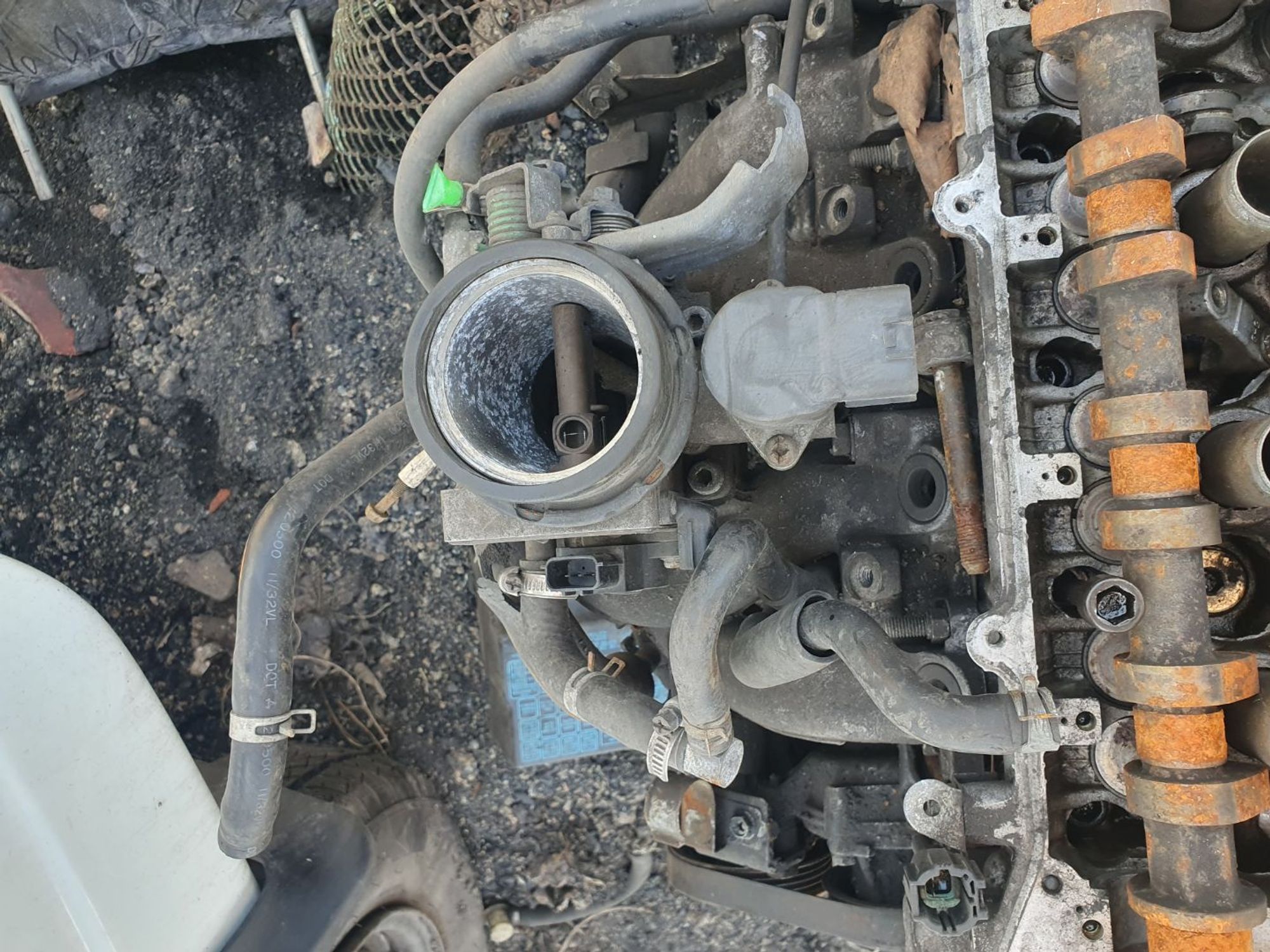 https://ycs.partsauto.market/partsauto-images/thmbs/userImages/7ed63c96fe685f431889ec34ef8f13b8/part/cbfa5d74-240d-46b3-b60c-319c17dd18a1_1777541645464.jpg