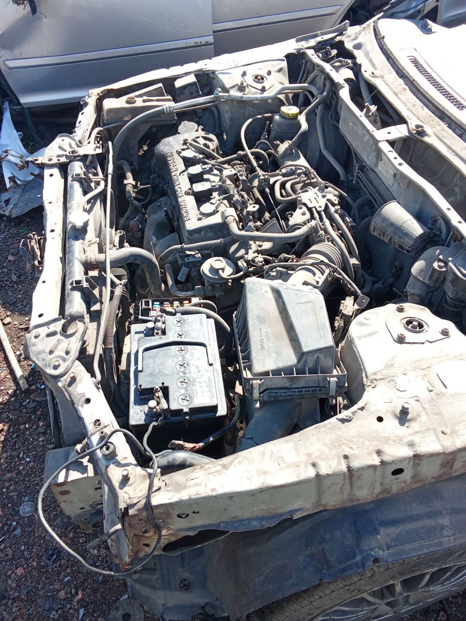 https://ycs.partsauto.market/partsauto-images/thmbs/userImages/7ed63c96fe685f431889ec34ef8f13b8/part/cc110beb-7618-43b7-bf45-5ac404eed038_1780716341193.jpg