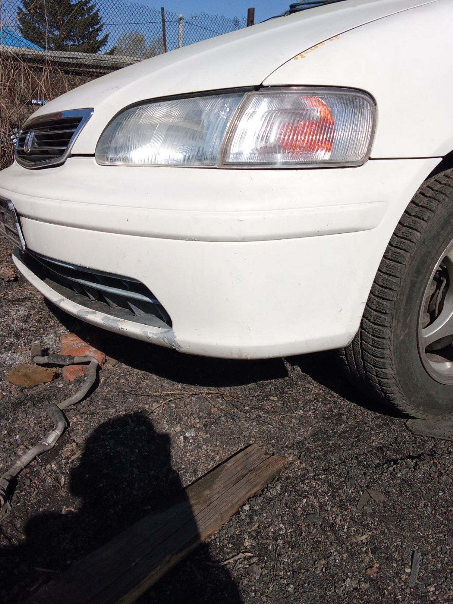 https://ycs.partsauto.market/partsauto-images/thmbs/userImages/7ed63c96fe685f431889ec34ef8f13b8/part/cc2b3596-d0f0-4d9d-96ef-d3c731772d7e_1777690049883.jpg