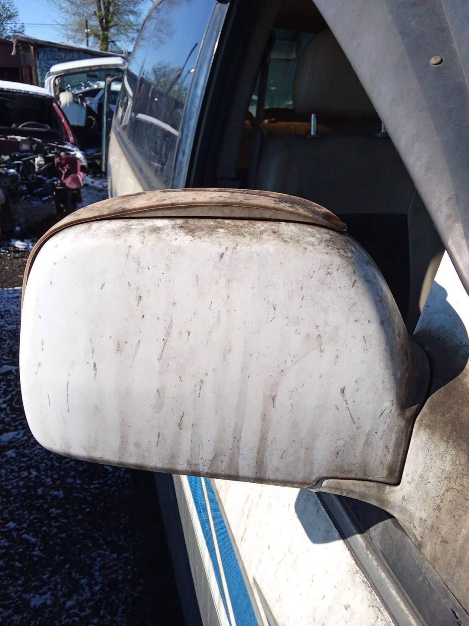 https://ycs.partsauto.market/partsauto-images/thmbs/userImages/7ed63c96fe685f431889ec34ef8f13b8/part/cc523033-b76c-498b-8b0b-93b9d4631a14_1778639047694.jpg