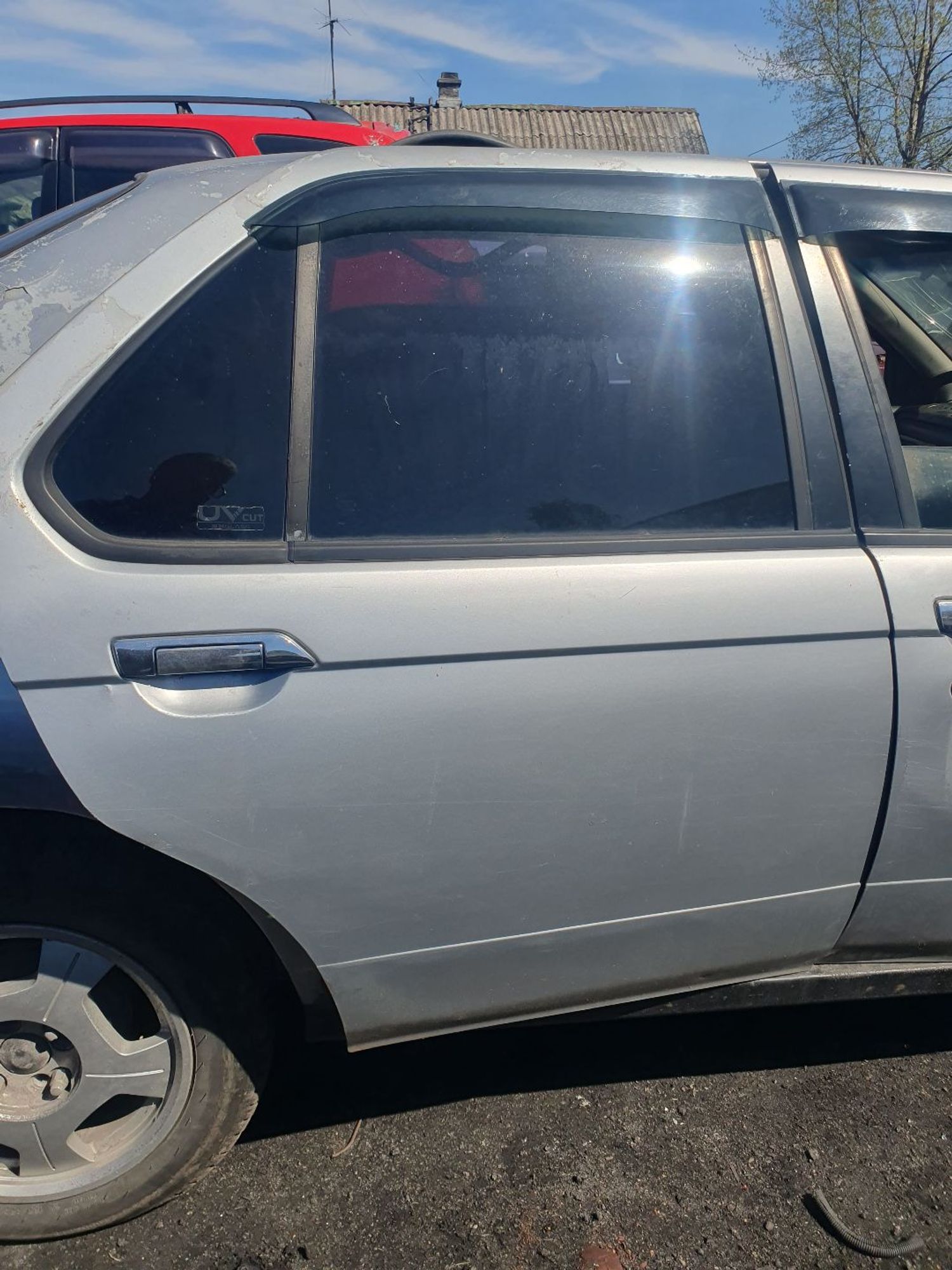 https://ycs.partsauto.market/partsauto-images/thmbs/userImages/7ed63c96fe685f431889ec34ef8f13b8/part/cc813de5-0570-4ffc-97cb-f60eebbd4d2e_1779855882136.jpg