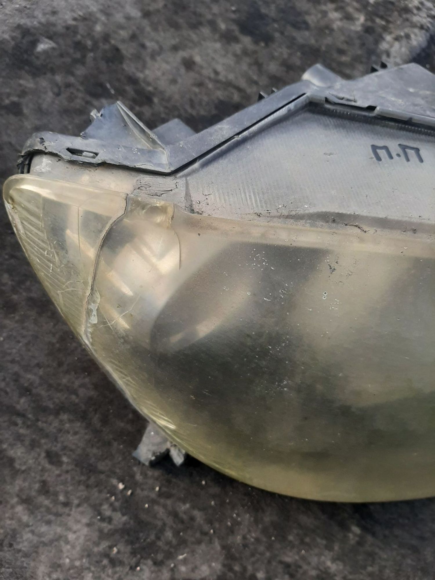https://ycs.partsauto.market/partsauto-images/thmbs/userImages/7ed63c96fe685f431889ec34ef8f13b8/part/cca2305e-5195-44c0-b8b1-7cfcbec43f49_1775734460090.jpg